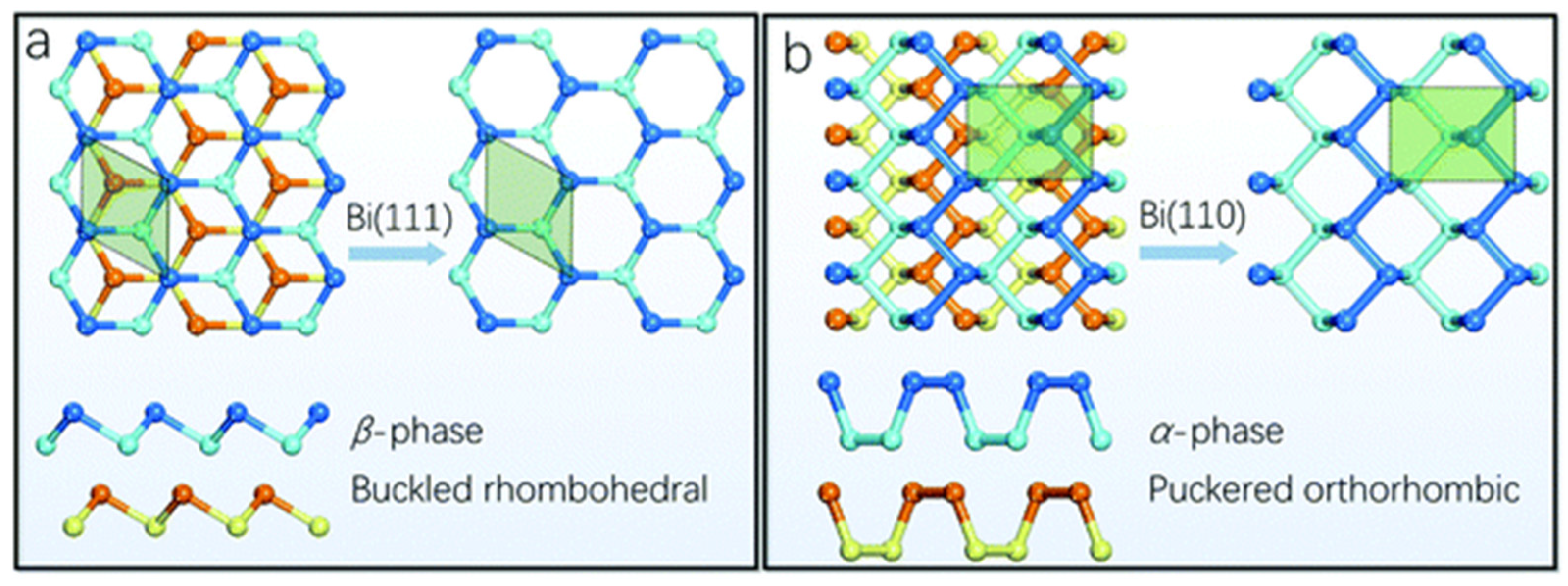Catalysts 14 00500 g001
