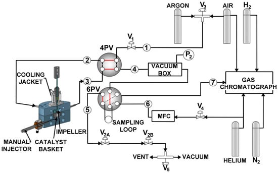Catalysts 14 00505 g0a2