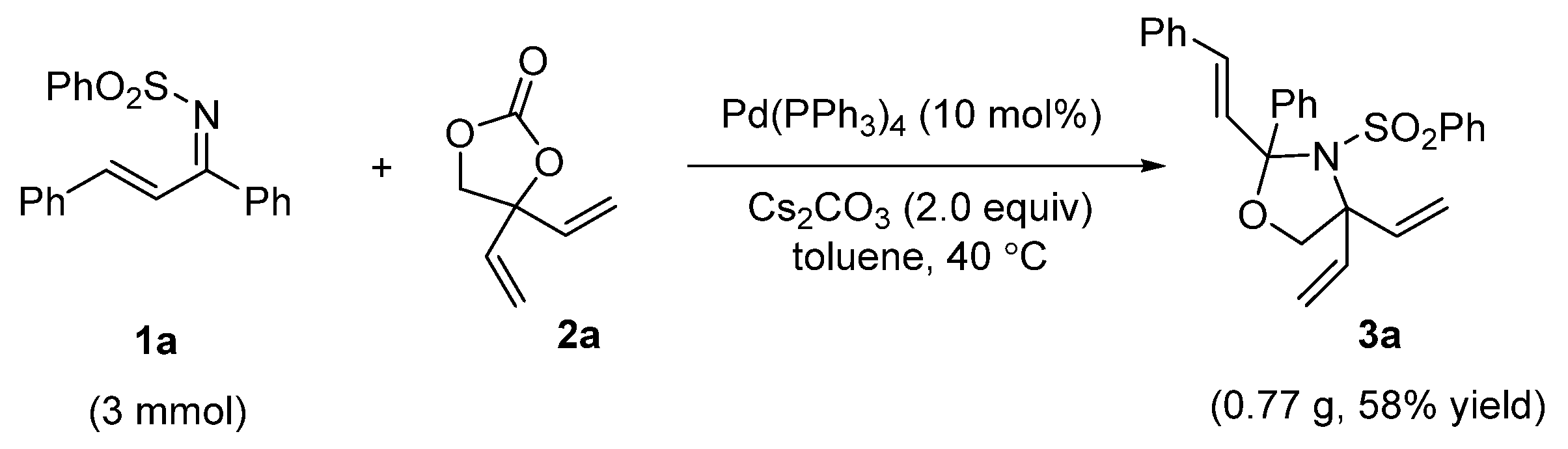 Catalysts 14 00508 sch002