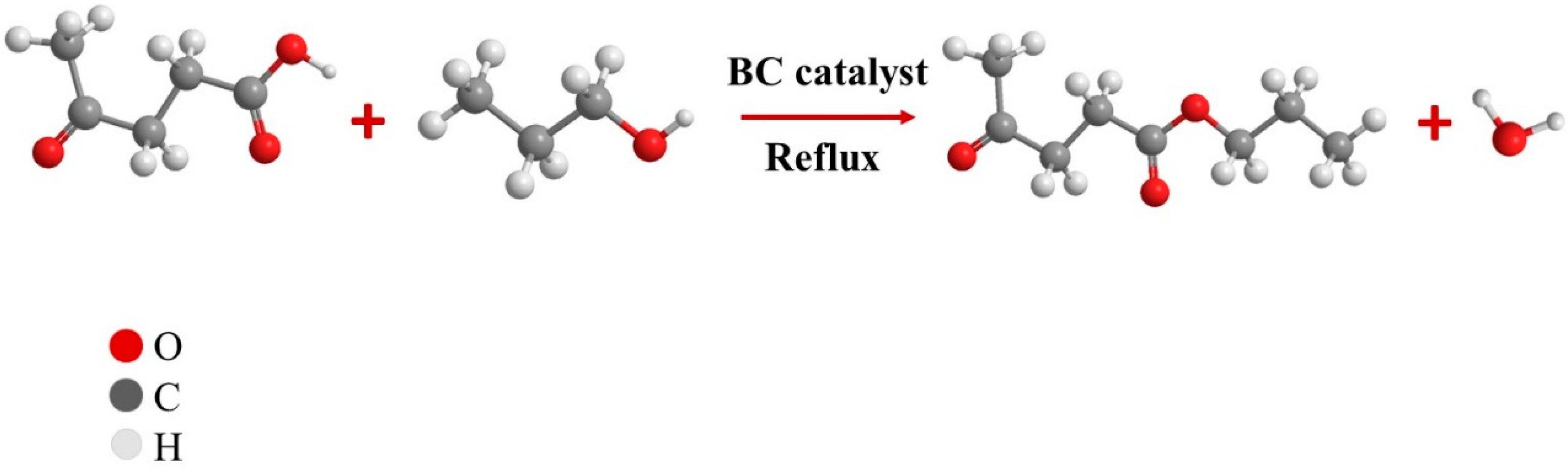 Catalysts 14 00522 sch001