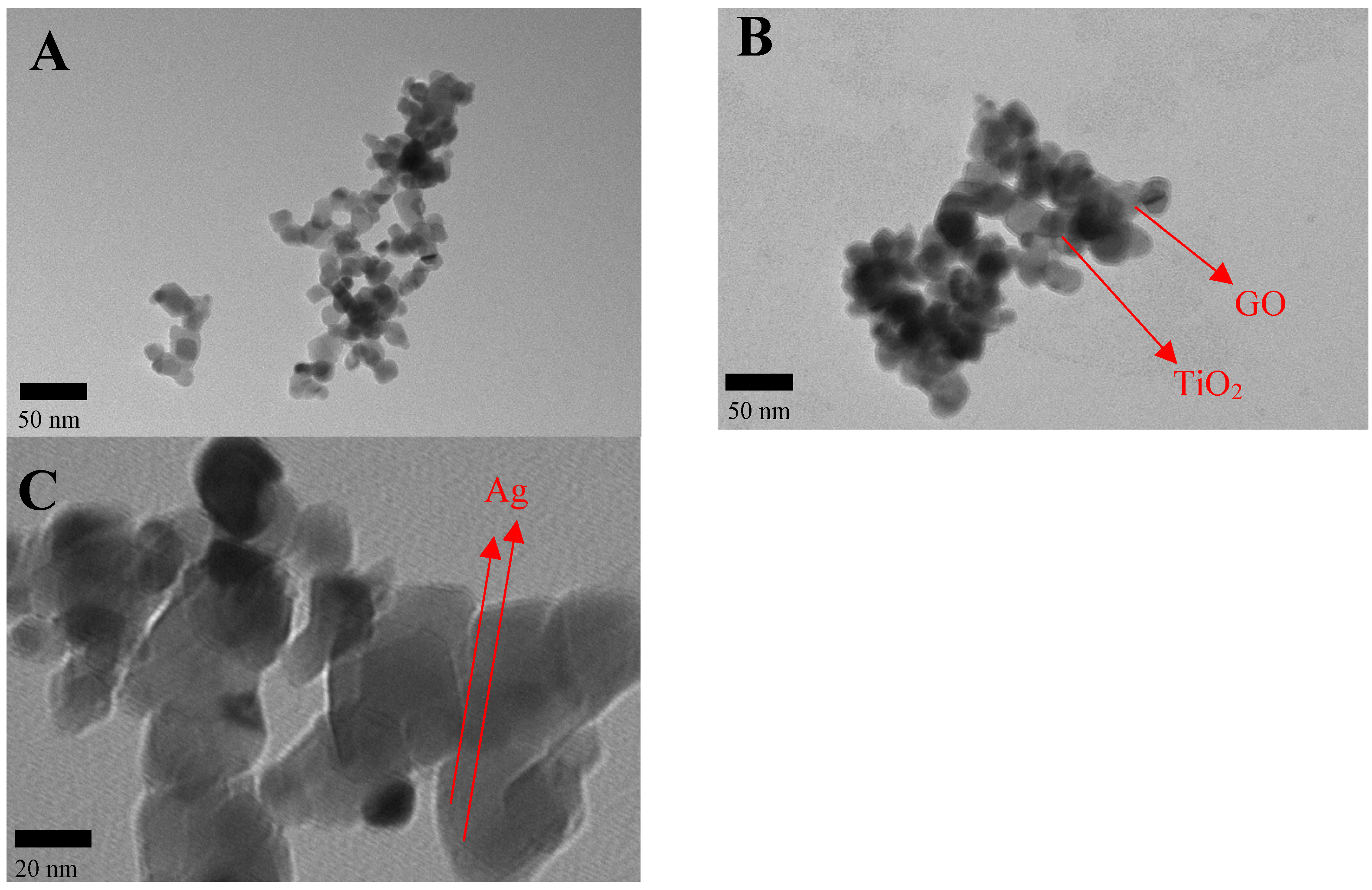Catalysts 14 00530 g001a