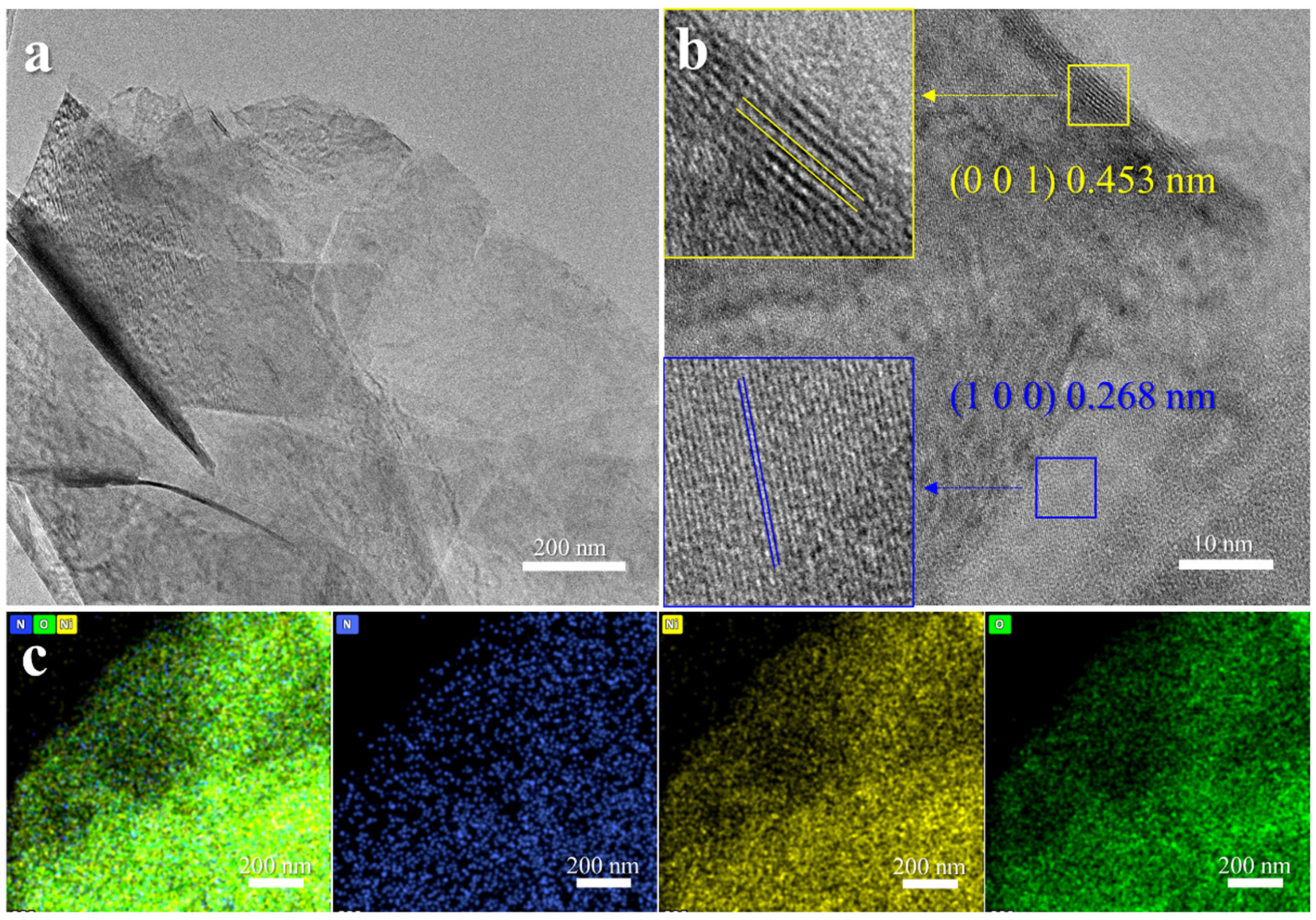 Catalysts 14 00534 g005