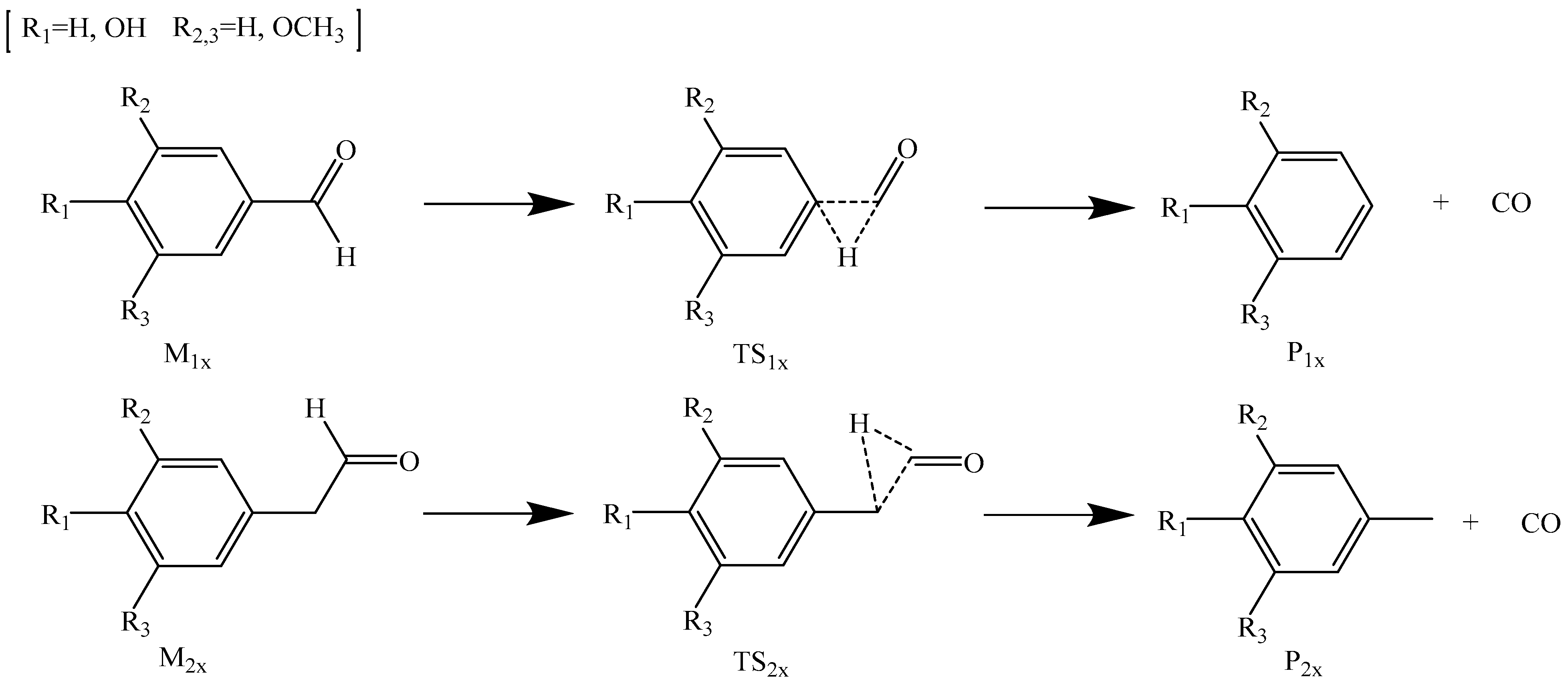 Catalysts 14 00537 g004 Catalysts 14 00537 g004