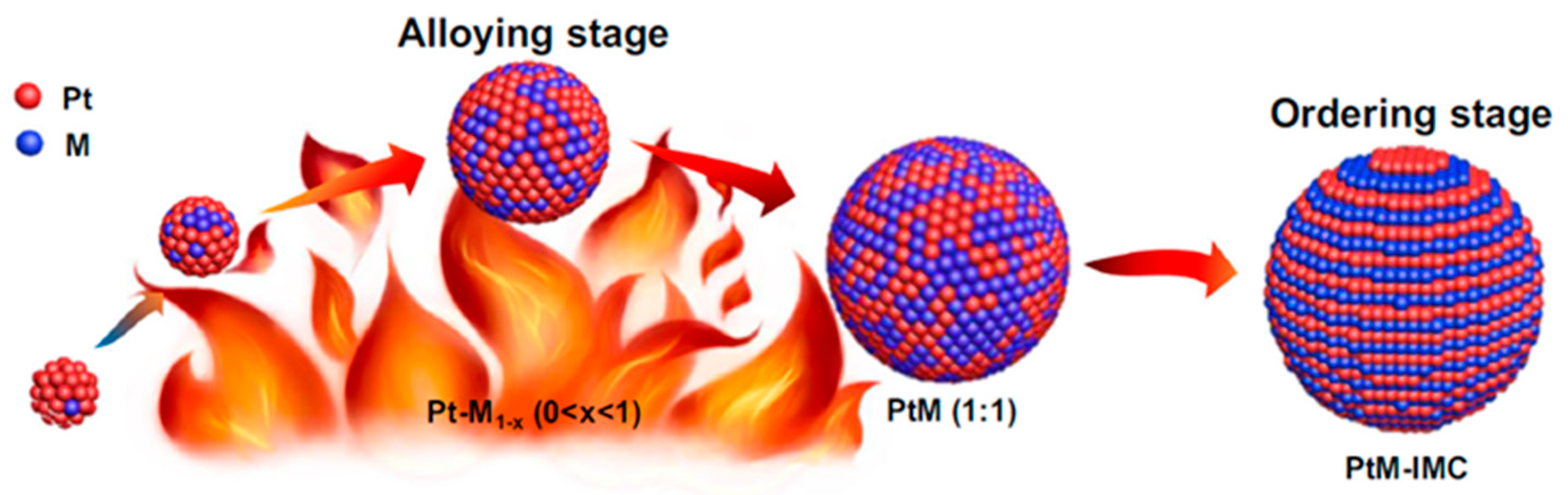 Catalysts 14 00538 g004