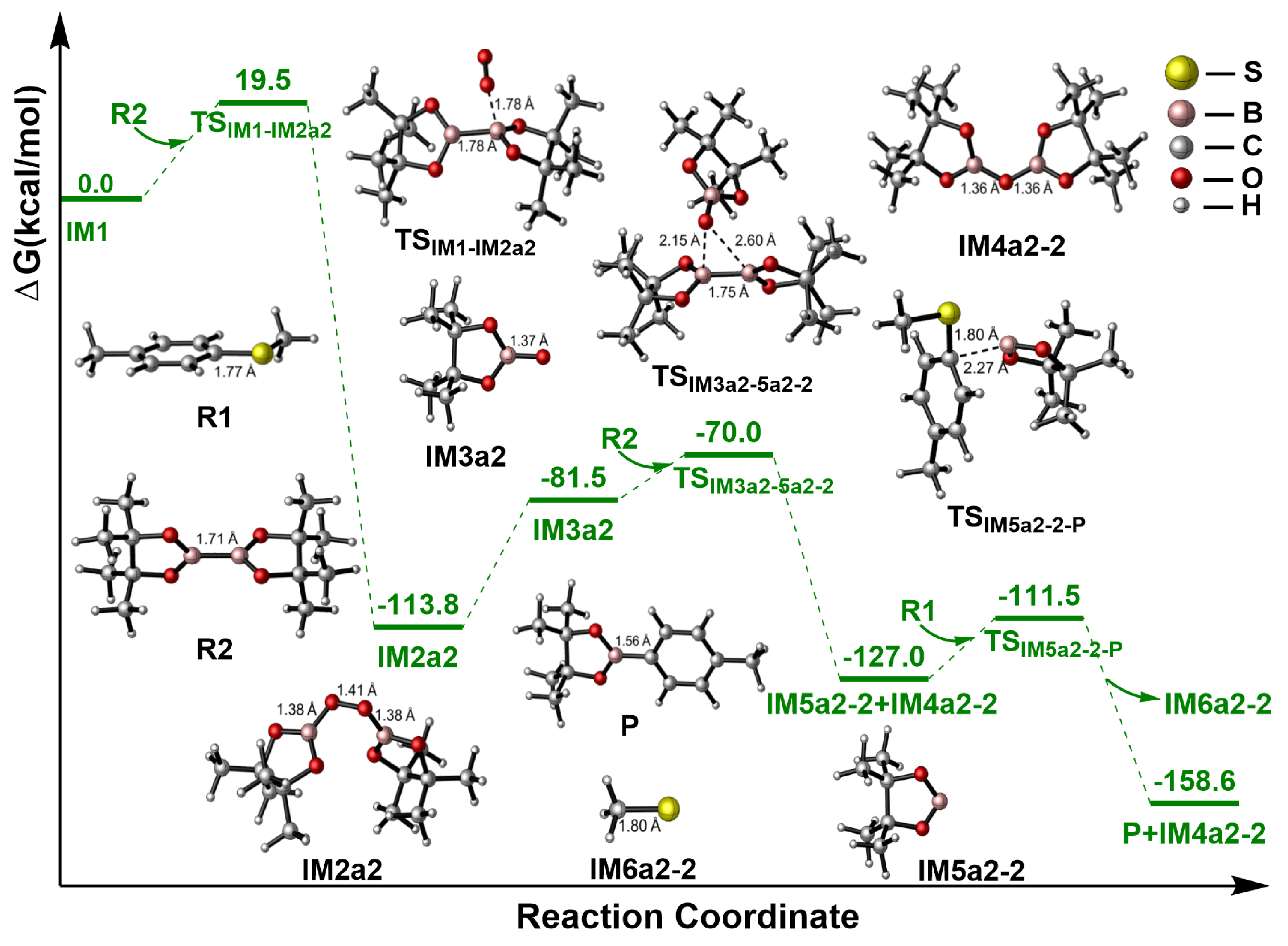 Catalysts 14 00550 g007