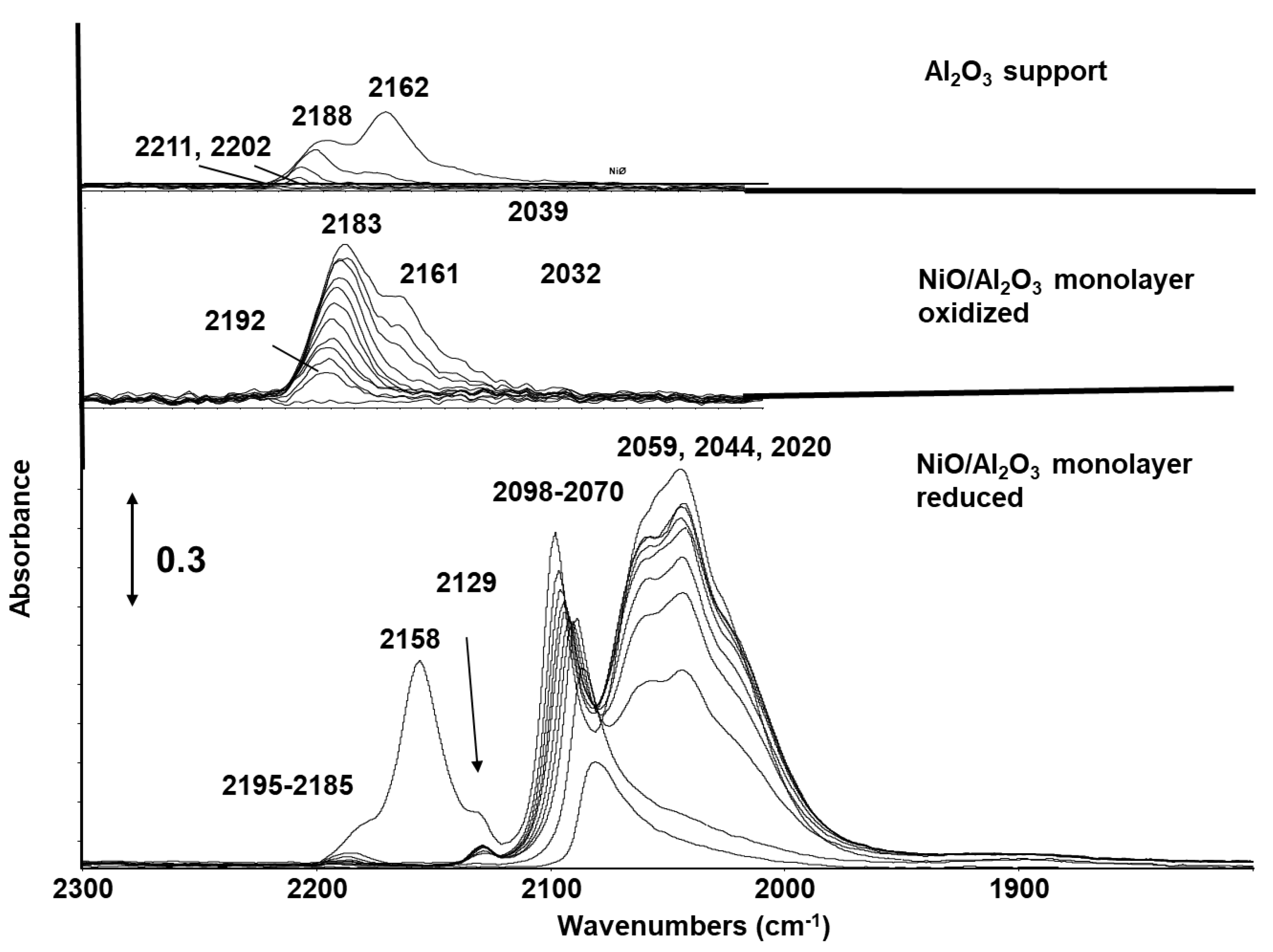Catalysts 14 00552 g007 Catalysts 14 00552 g007