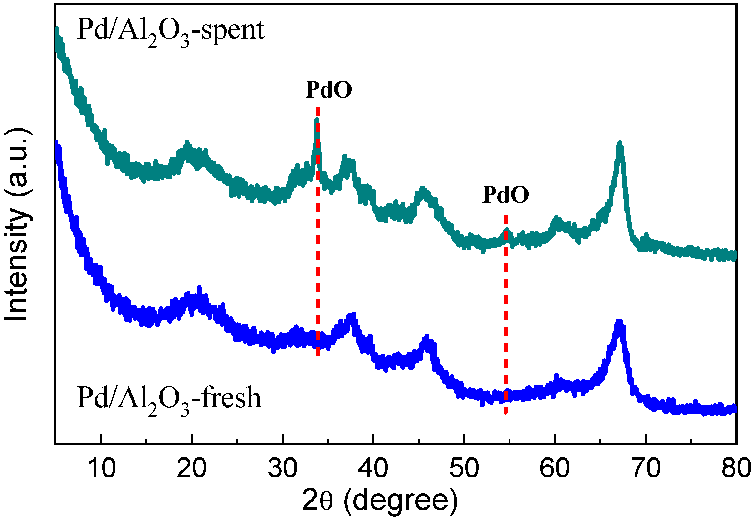 Catalysts 14 00563 g001