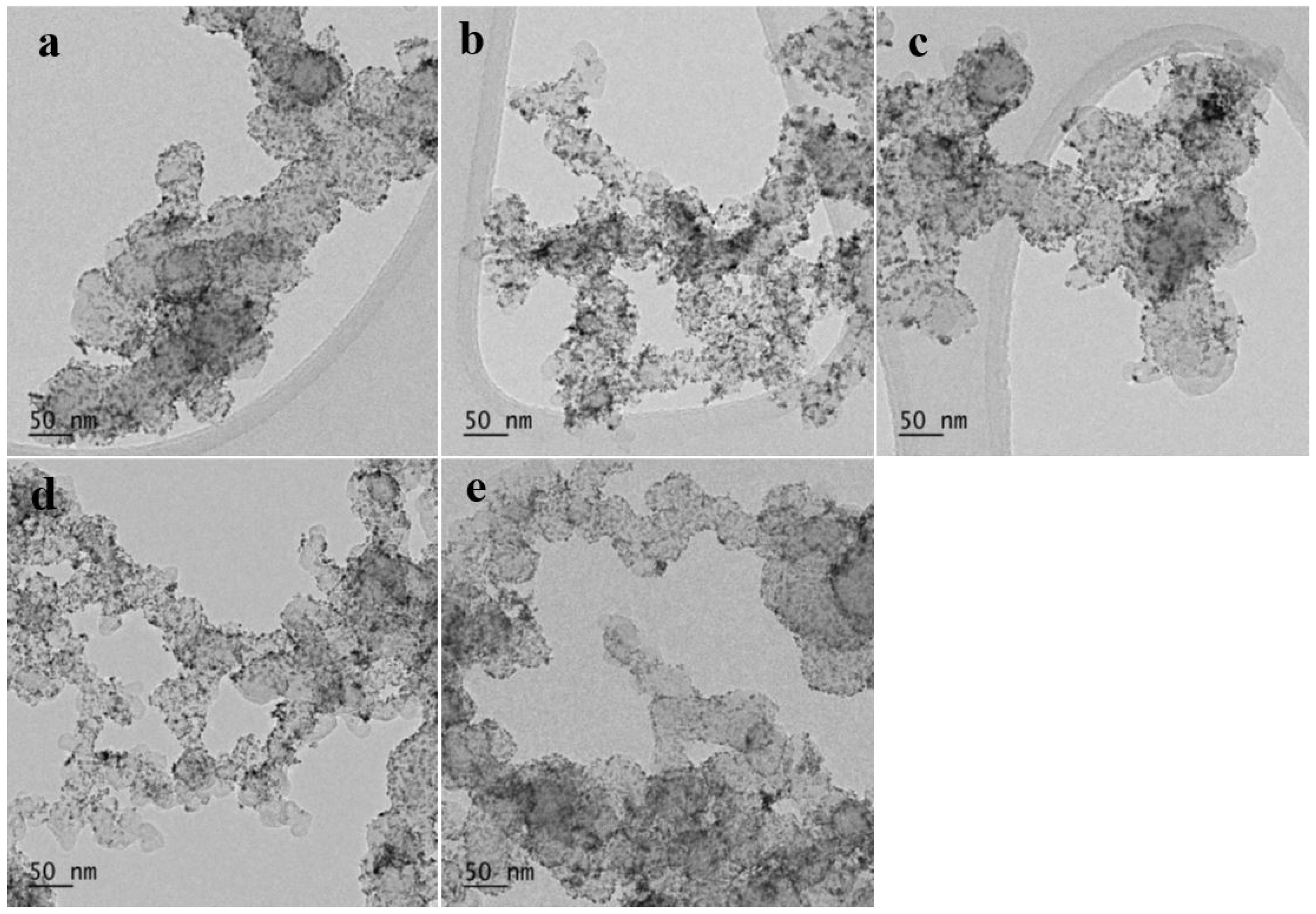 Catalysts 14 00577 g002