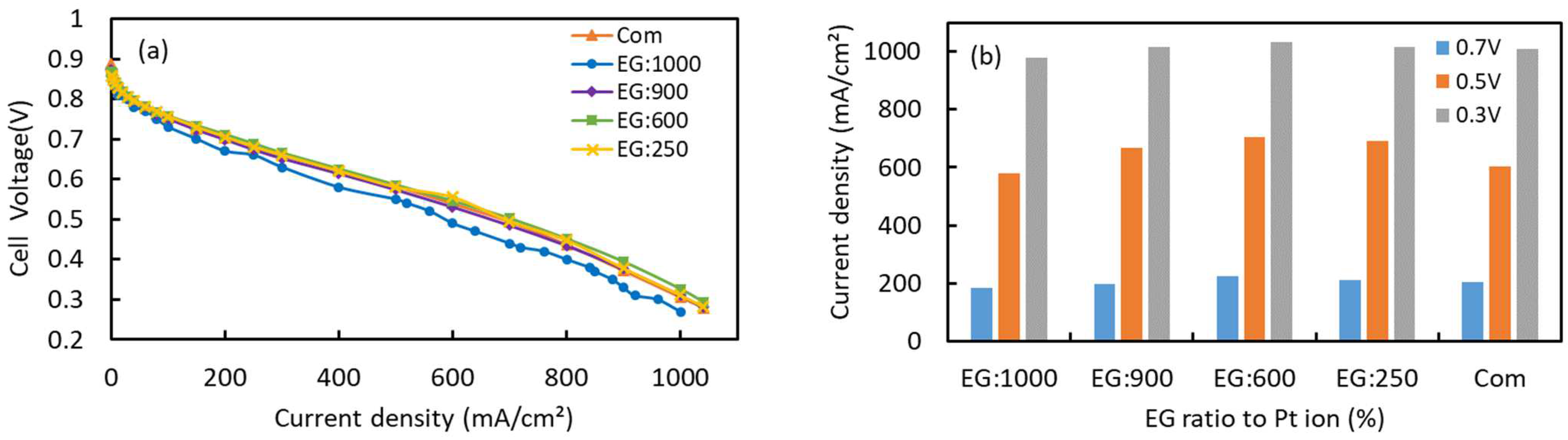 Catalysts 14 00577 g007