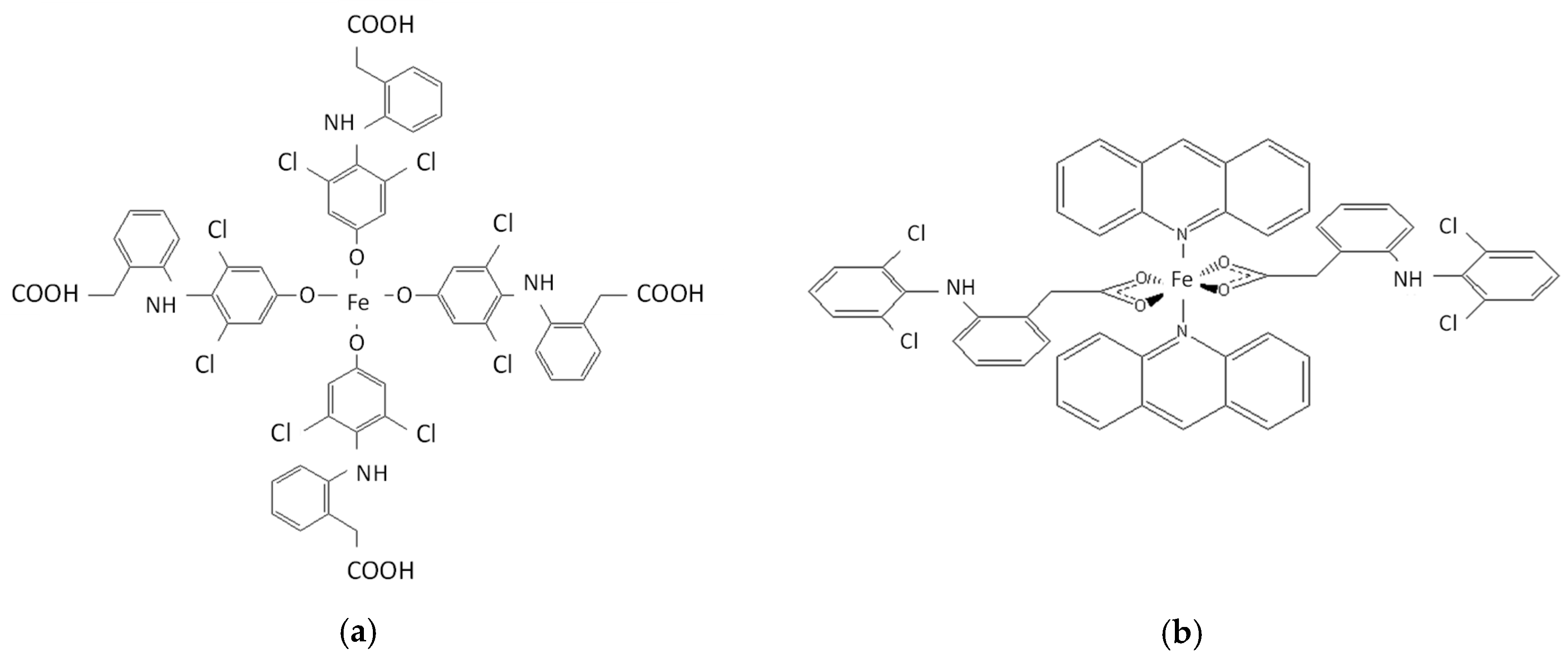 Catalysts 14 00580 g011 Catalysts 14 00580 g011