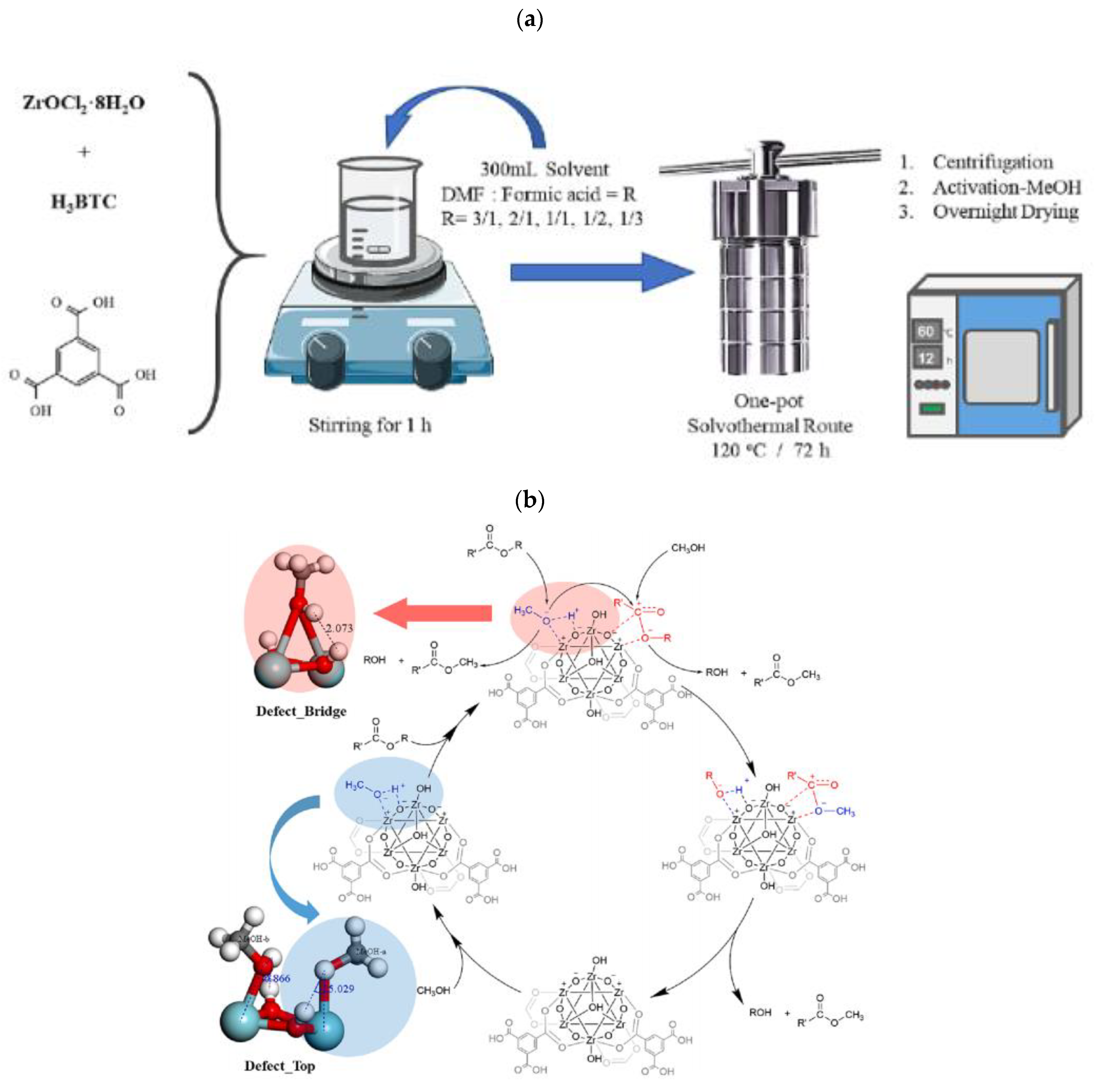 Catalysts 14 00581 g019