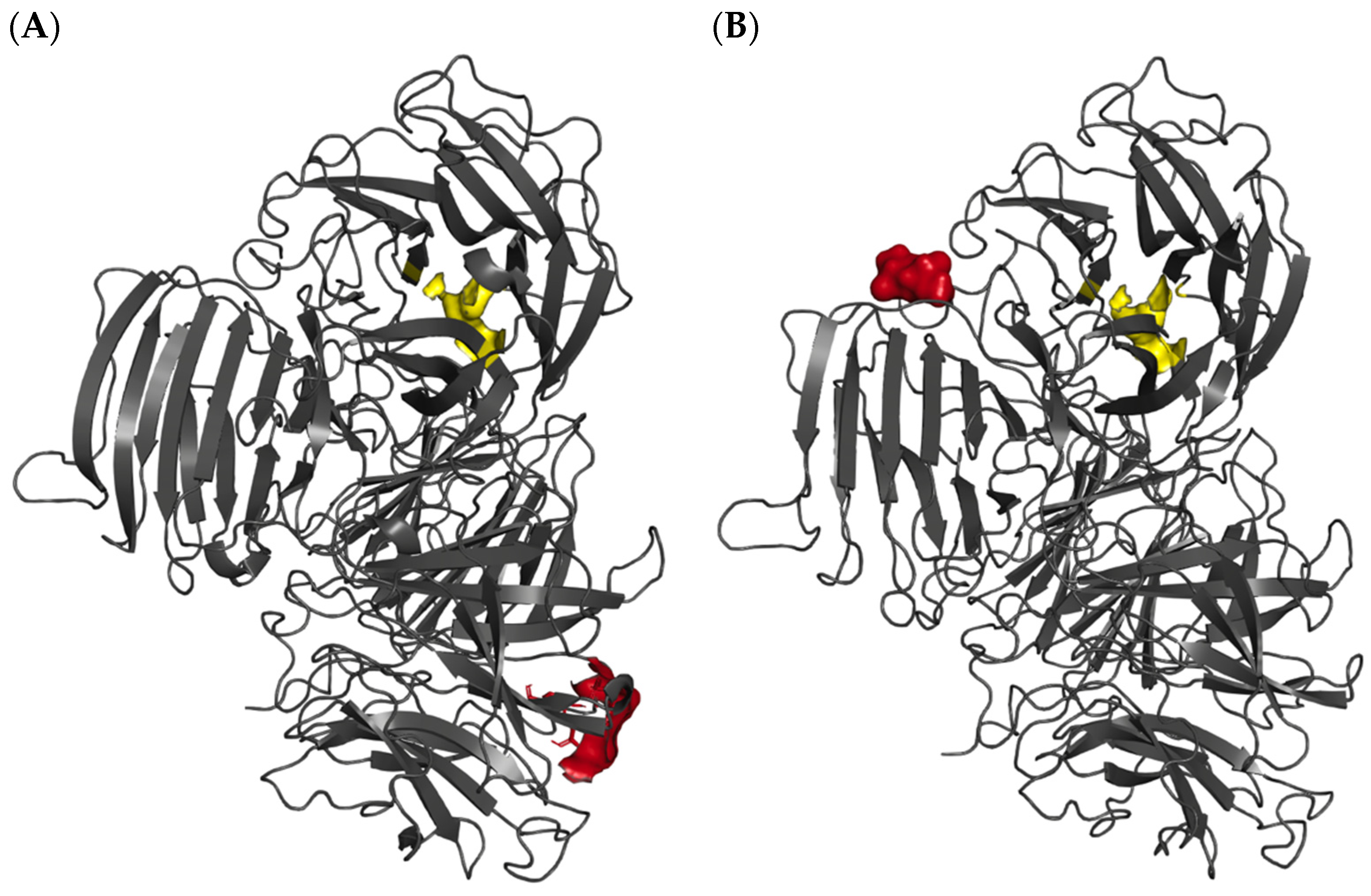 Catalysts 14 00584 g002a