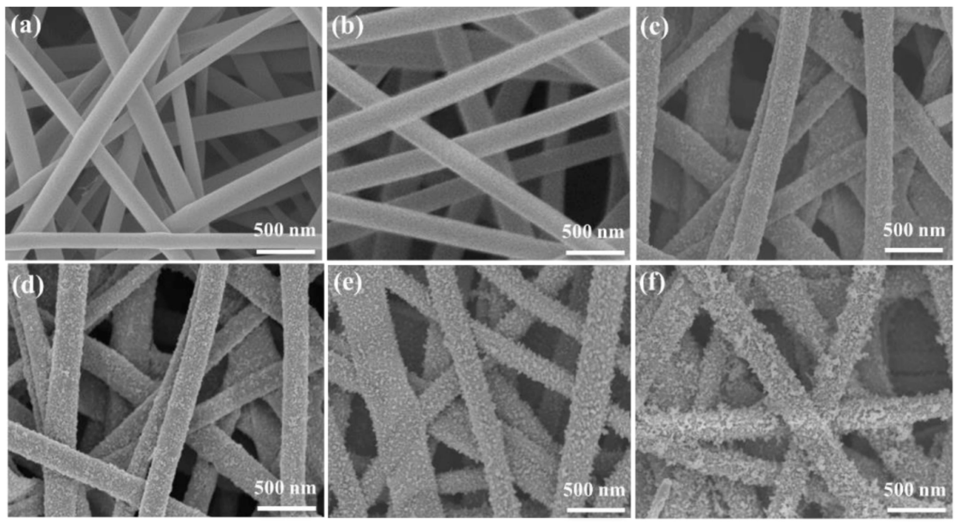 Catalysts 14 00588 g002 Catalysts 14 00588 g002