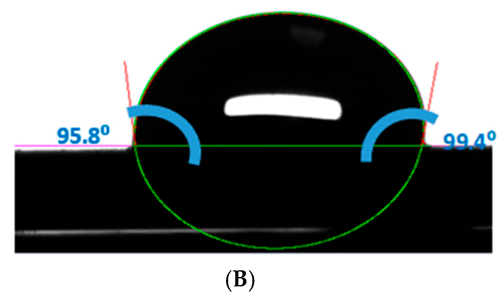 Catalysts 14 00589 g009b