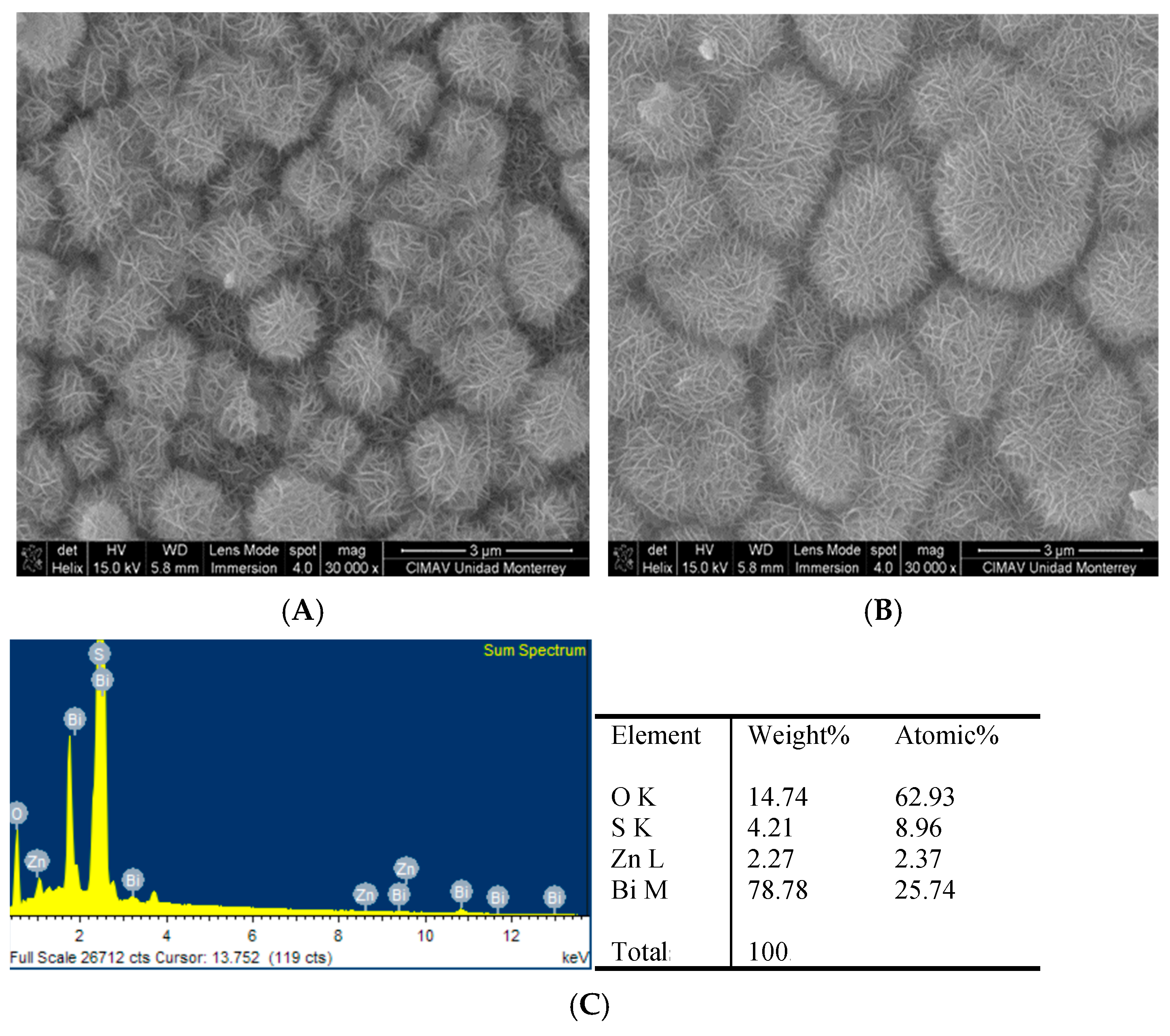 Catalysts 14 00589 g010a