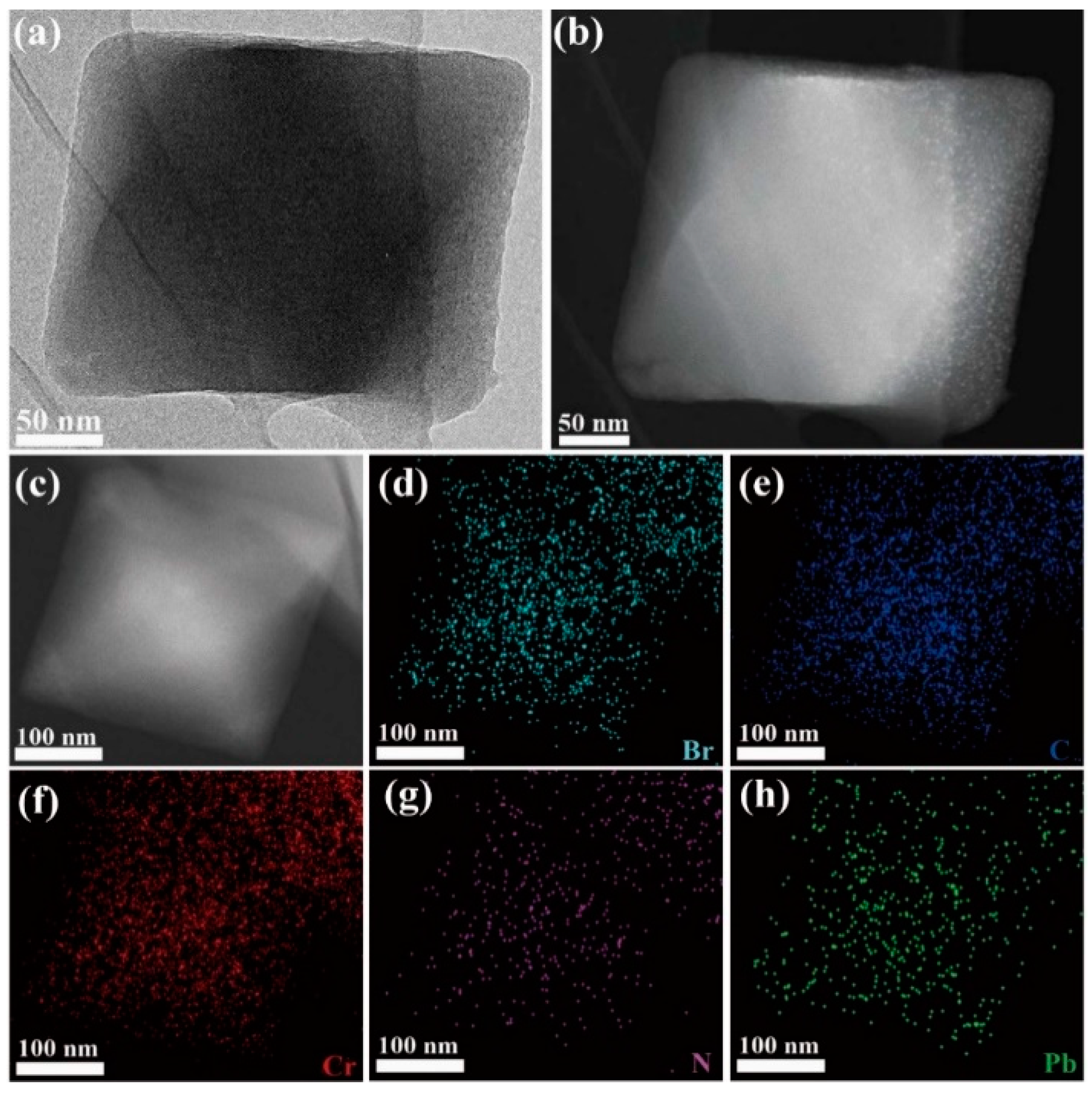 Catalysts 14 00590 g003 Catalysts 14 00590 g003