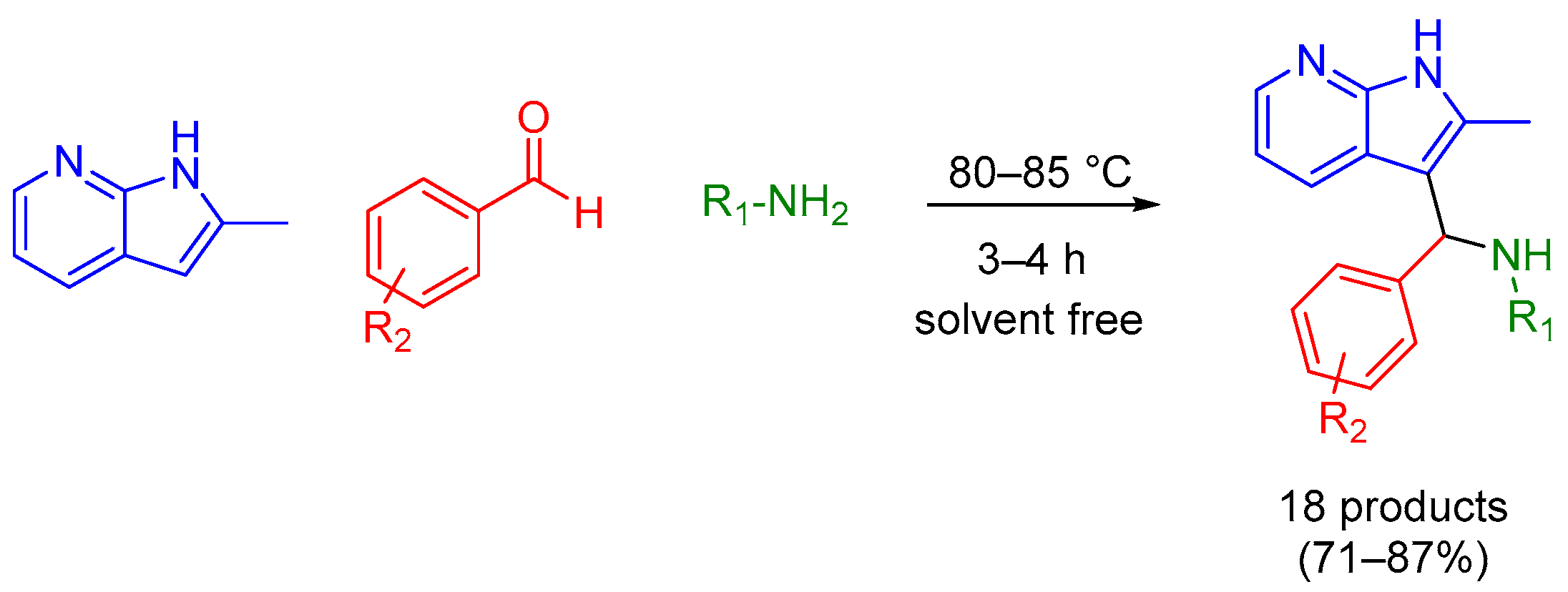 Catalysts 14 00593 sch002 Catalysts 14 00593 sch002
