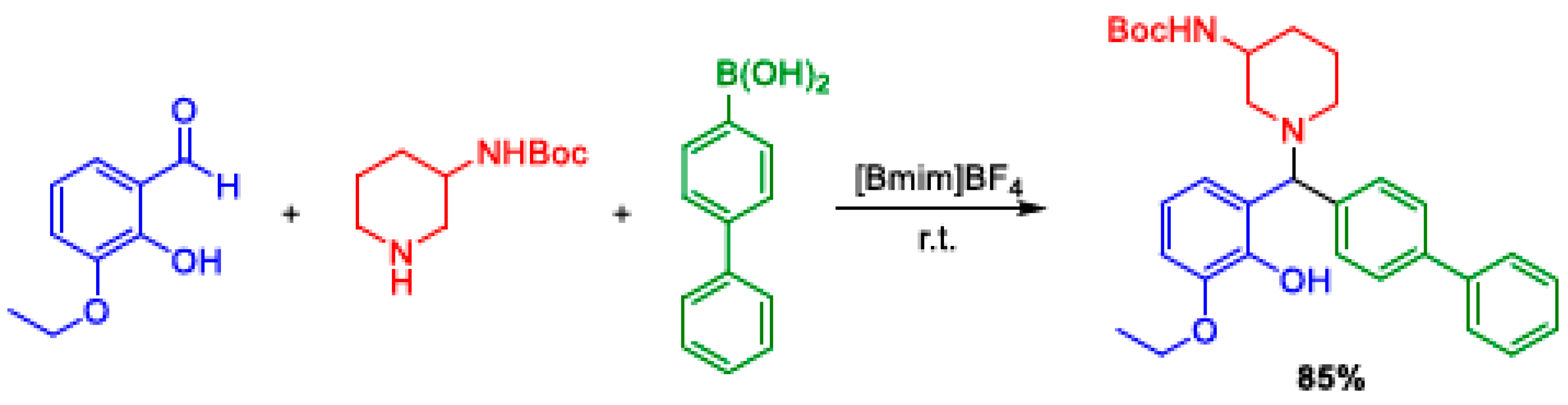 Catalysts 14 00593 sch019 Catalysts 14 00593 sch019