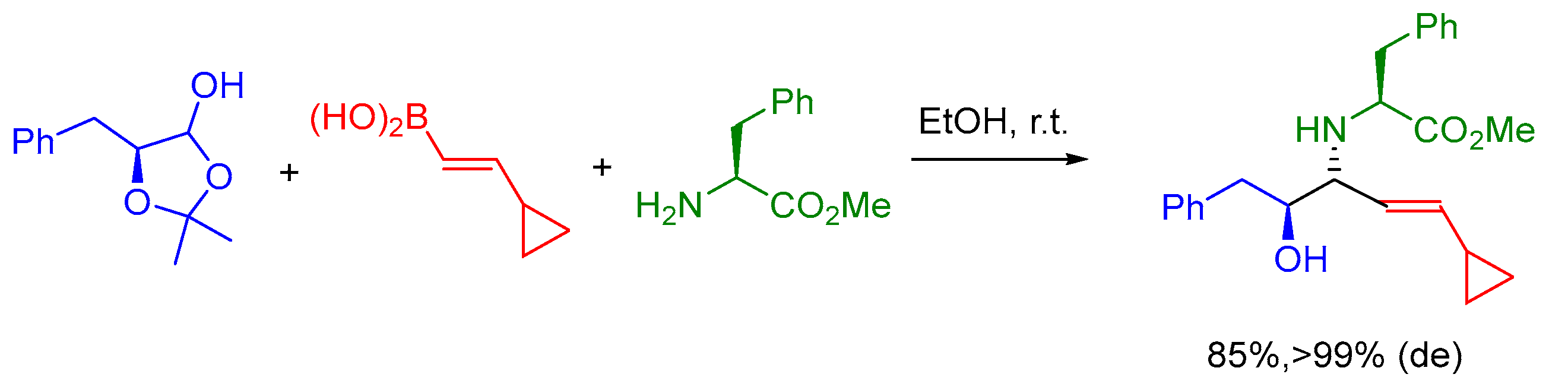 Catalysts 14 00593 sch020 Catalysts 14 00593 sch020
