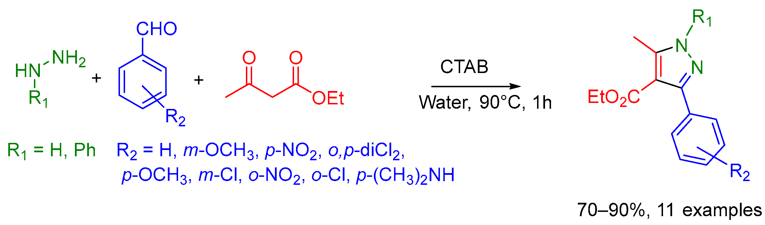 Catalysts 14 00593 sch023 Catalysts 14 00593 sch023