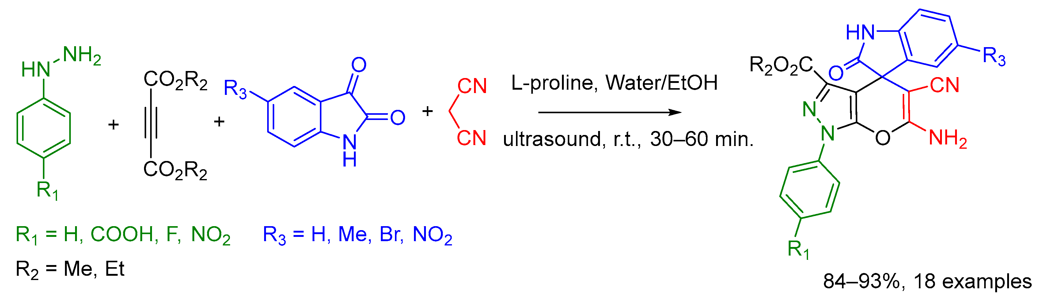 Catalysts 14 00593 sch024 Catalysts 14 00593 sch024