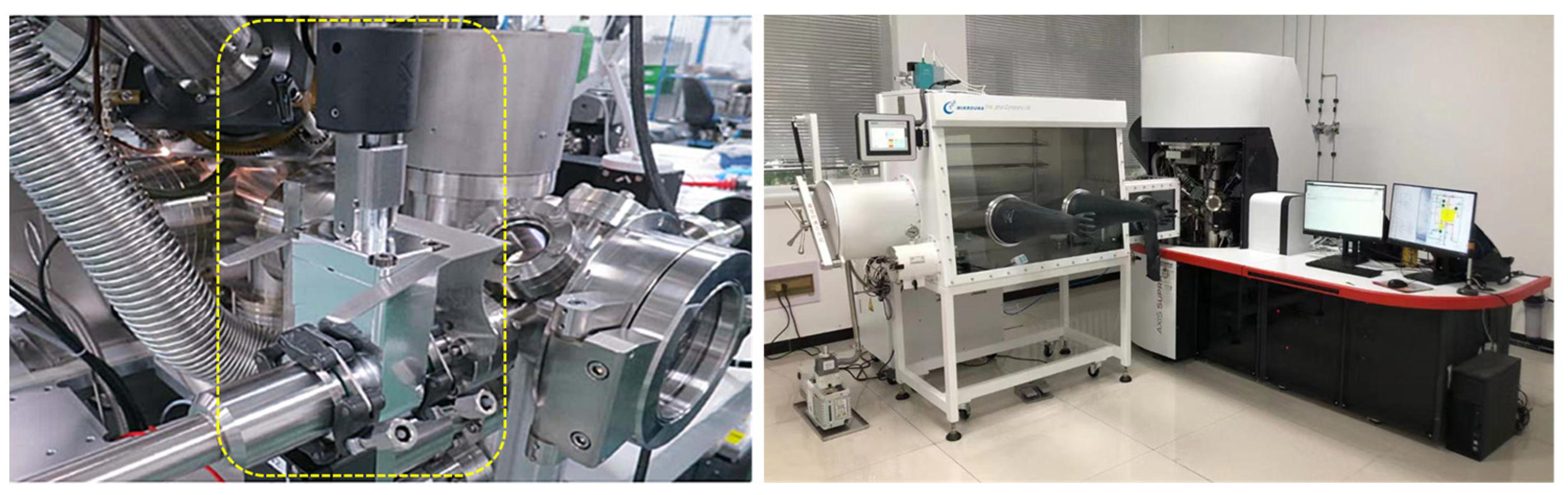 Catalysts 14 00595 g009 Catalysts 14 00595 g009