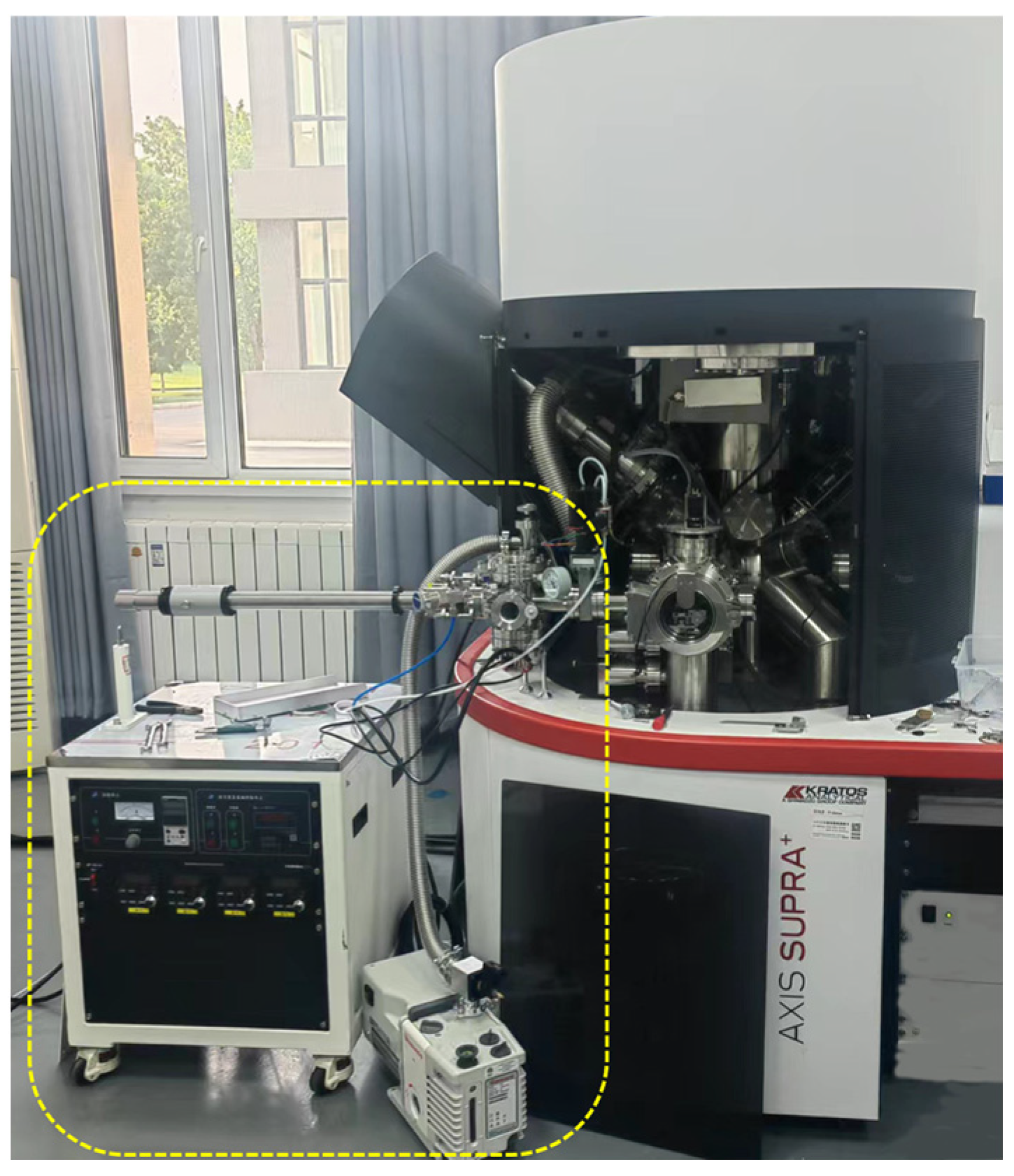 Catalysts 14 00595 g013 Catalysts 14 00595 g013