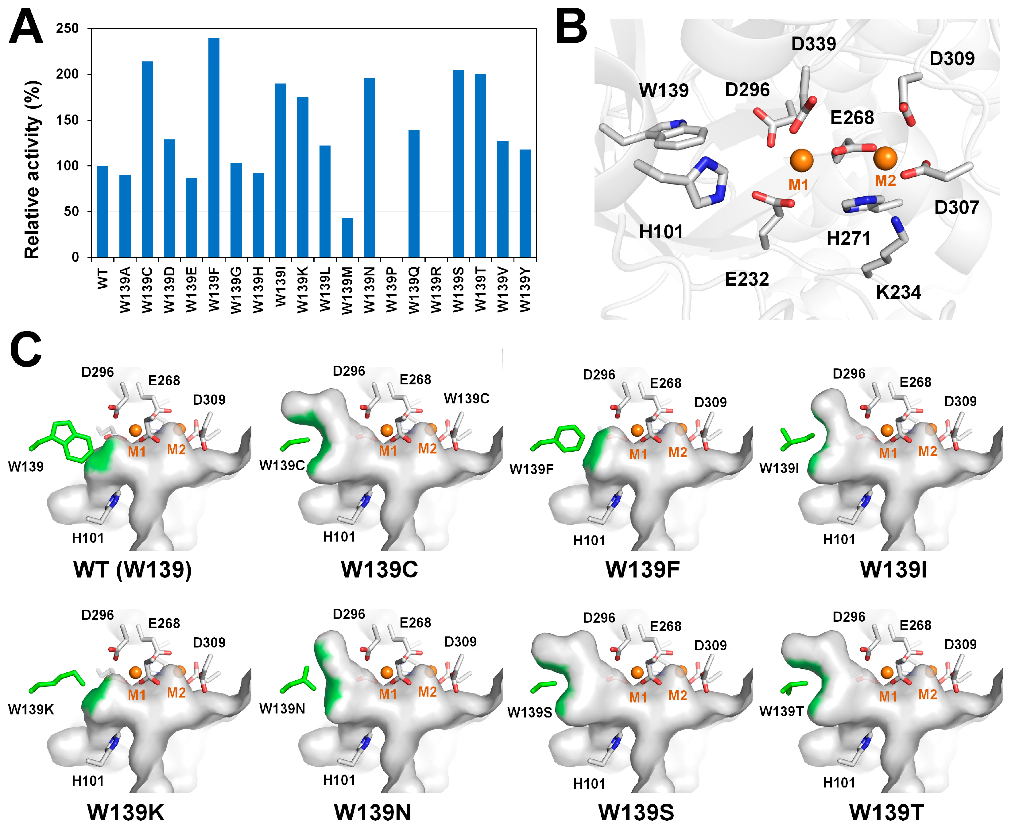 Catalysts 14 00597 g005