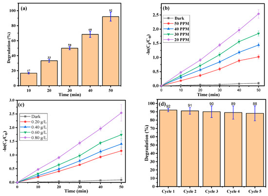 Catalysts 14 00609 g007a Catalysts 14 00609 g007a