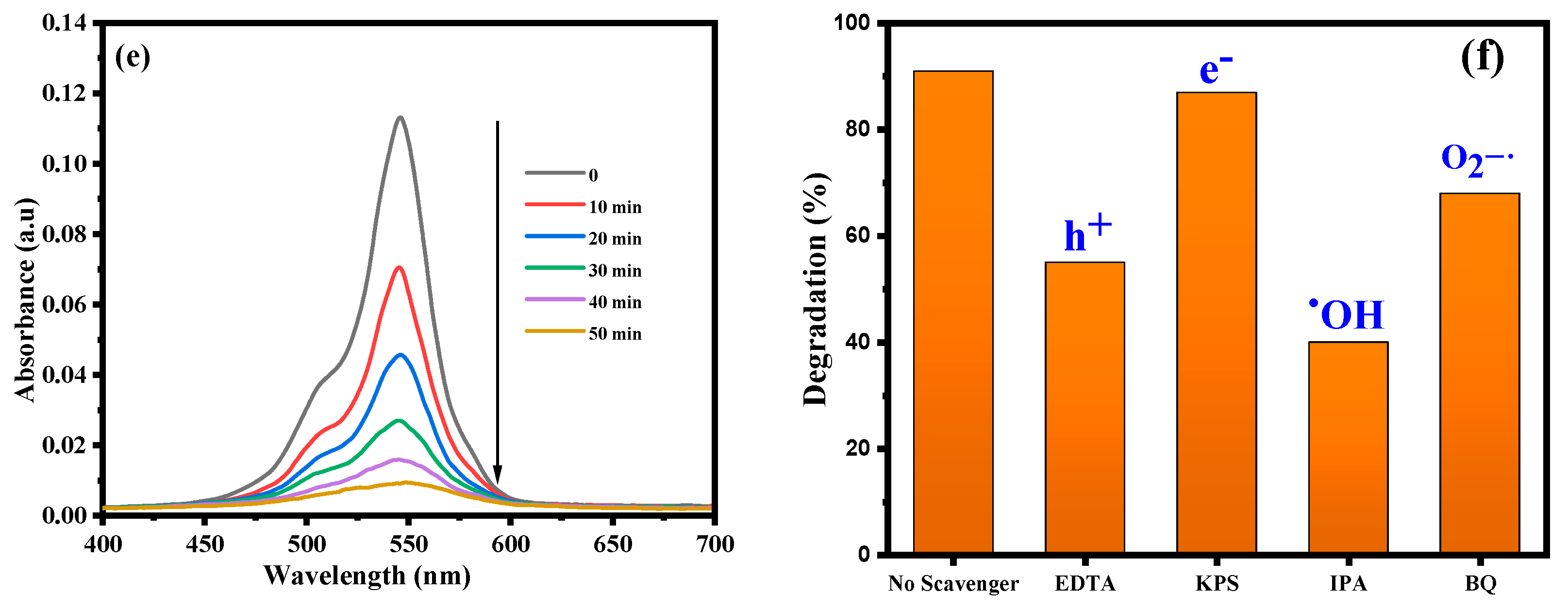 Catalysts 14 00609 g007b Catalysts 14 00609 g007b