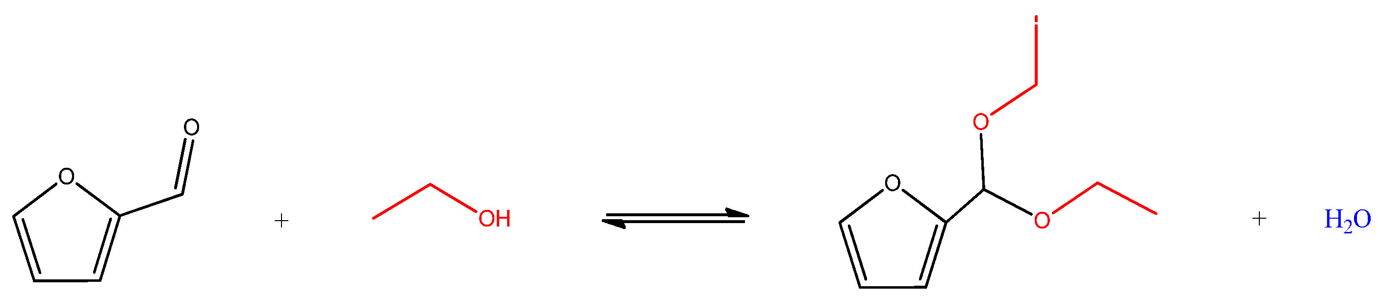 Catalysts 14 00617 sch002
