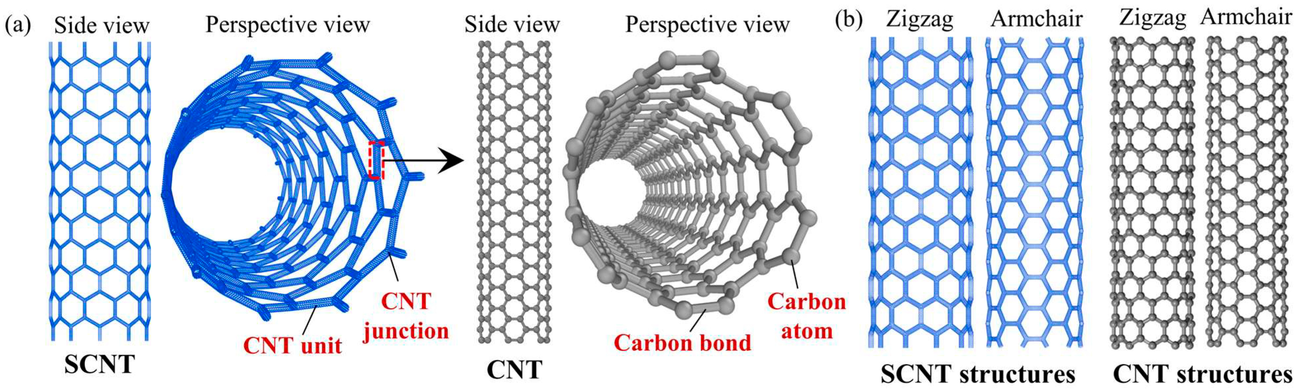 Catalysts 14 00618 g006