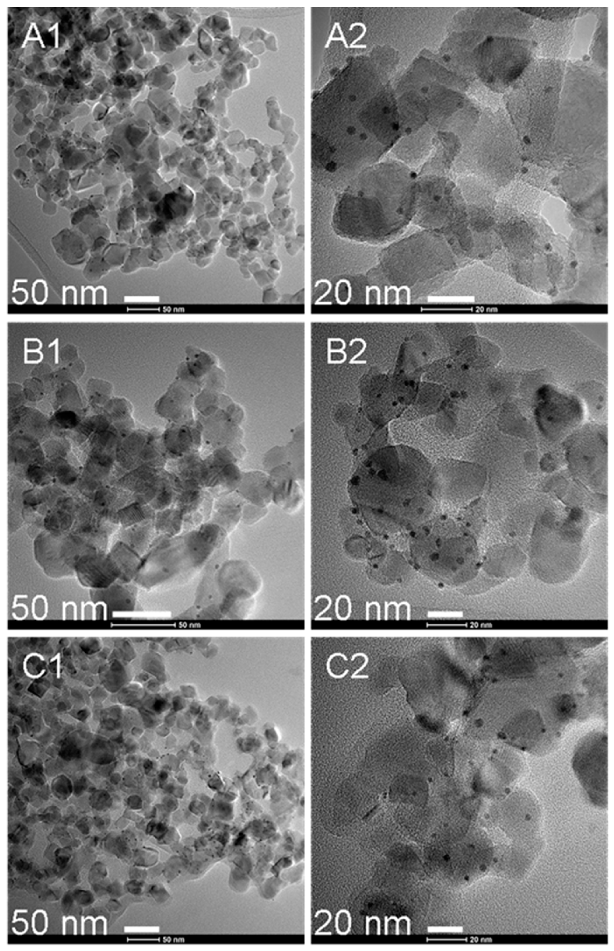 Catalysts 14 00619 g003