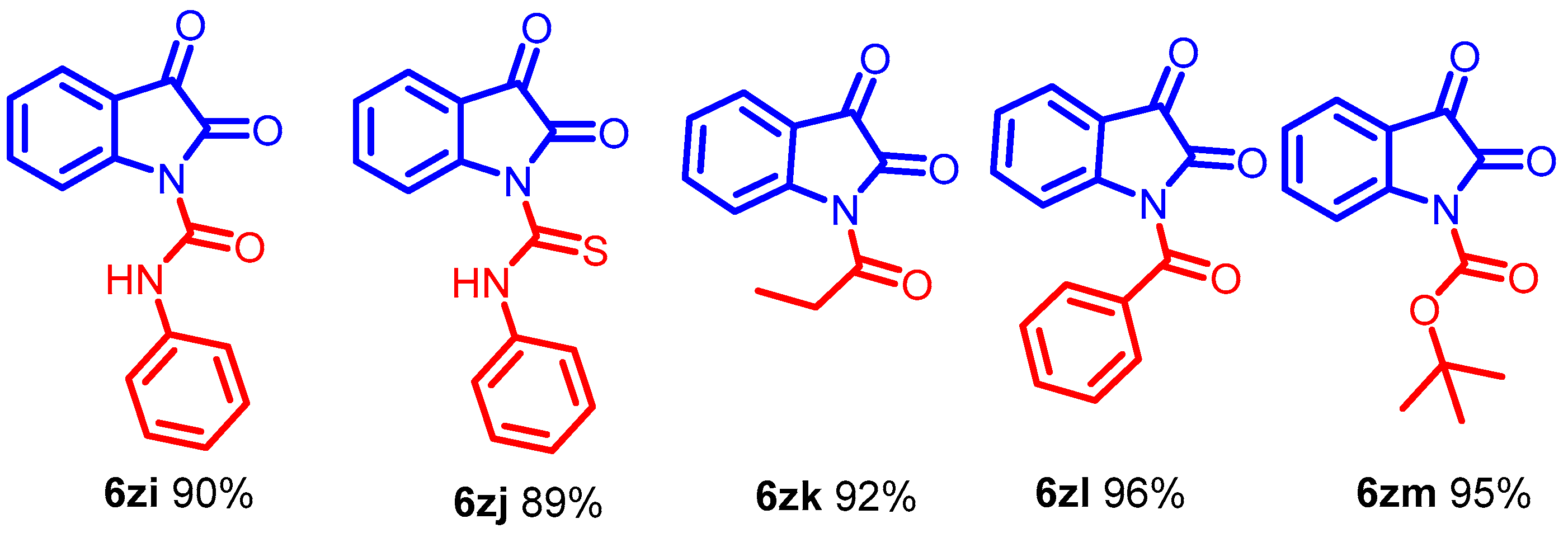 Catalysts 14 00629 sch006