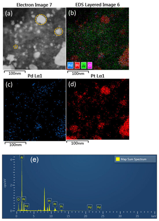 Catalysts 14 00637 g006