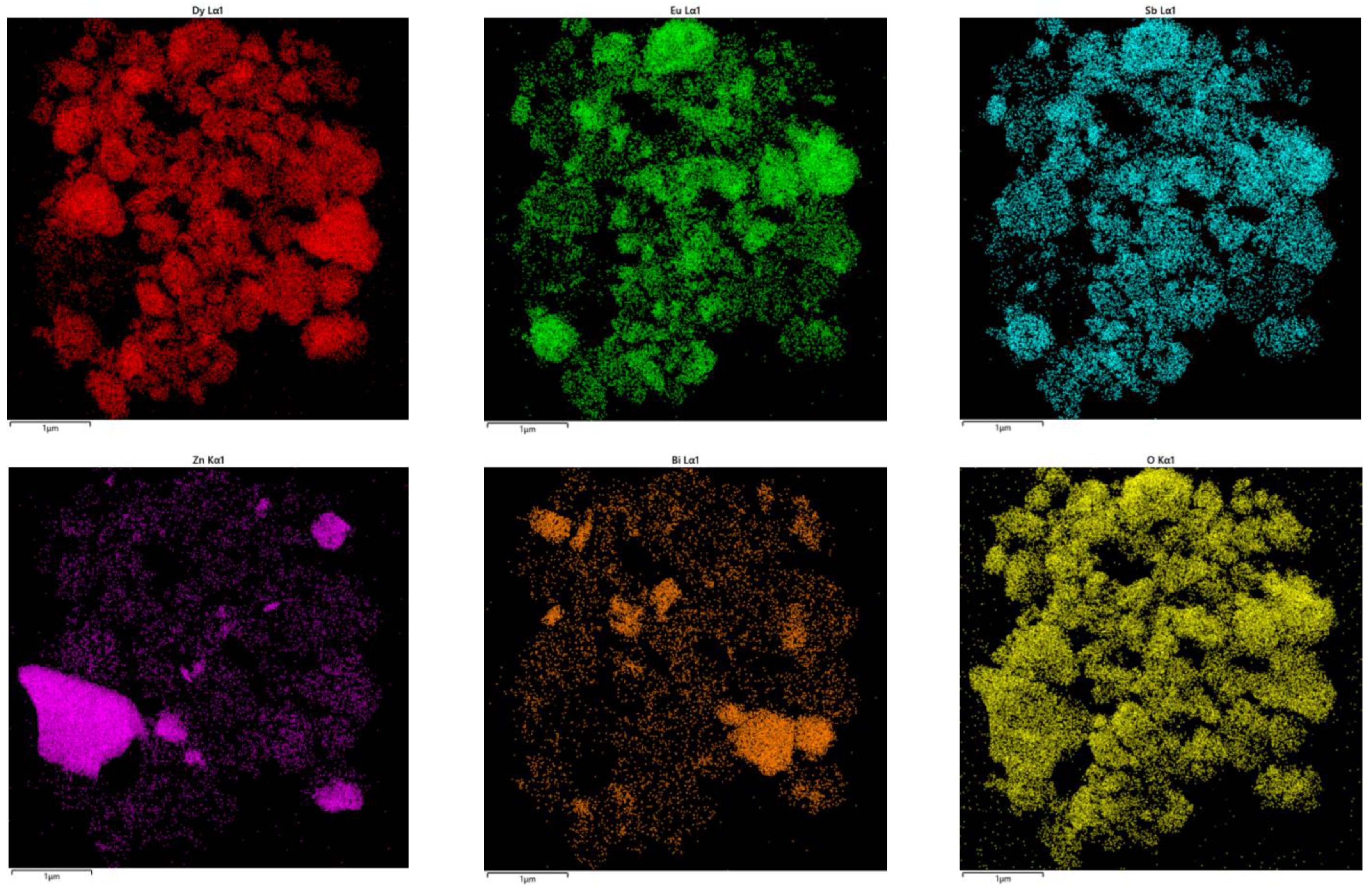 Catalysts 14 00646 g010