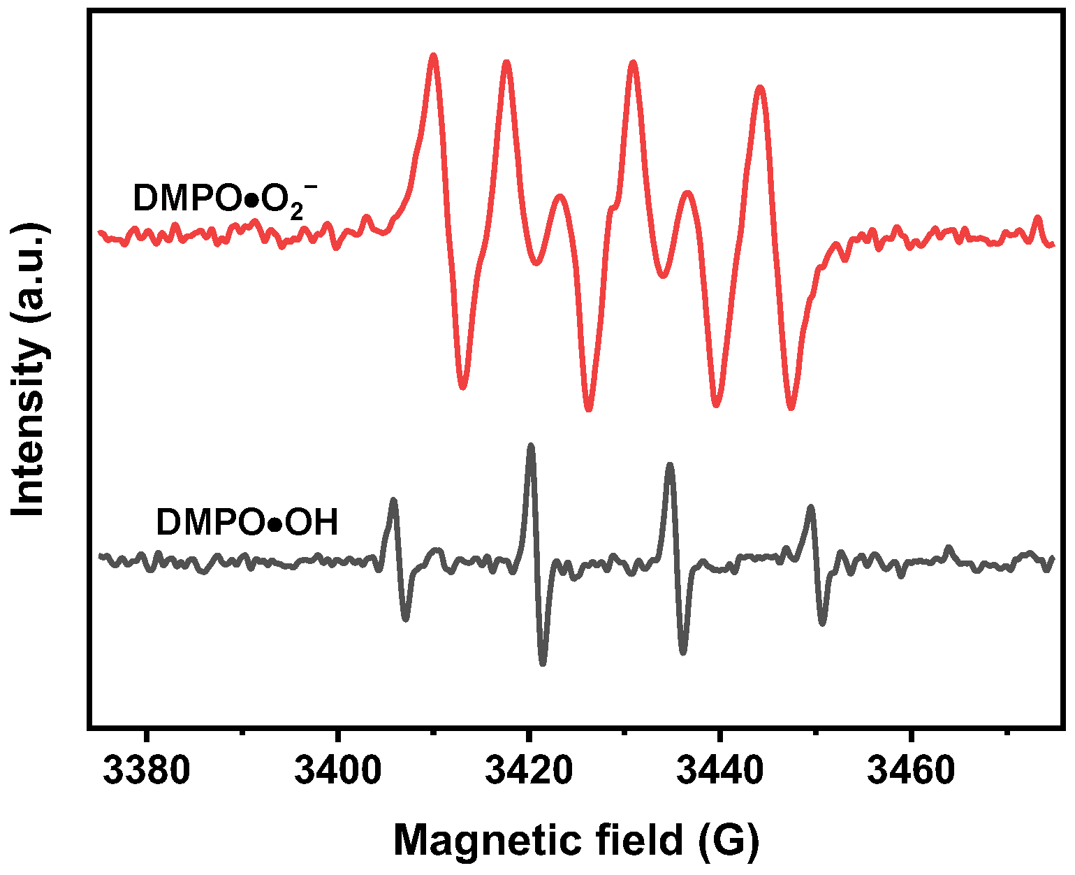 Catalysts 14 00646 g019