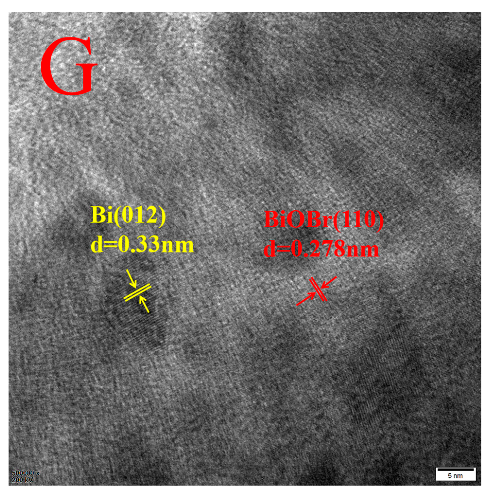 Catalysts 14 00654 g002c Catalysts 14 00654 g002c