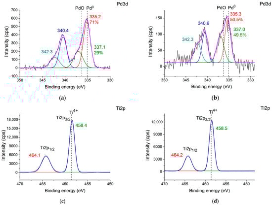 Catalysts 14 00665 g002