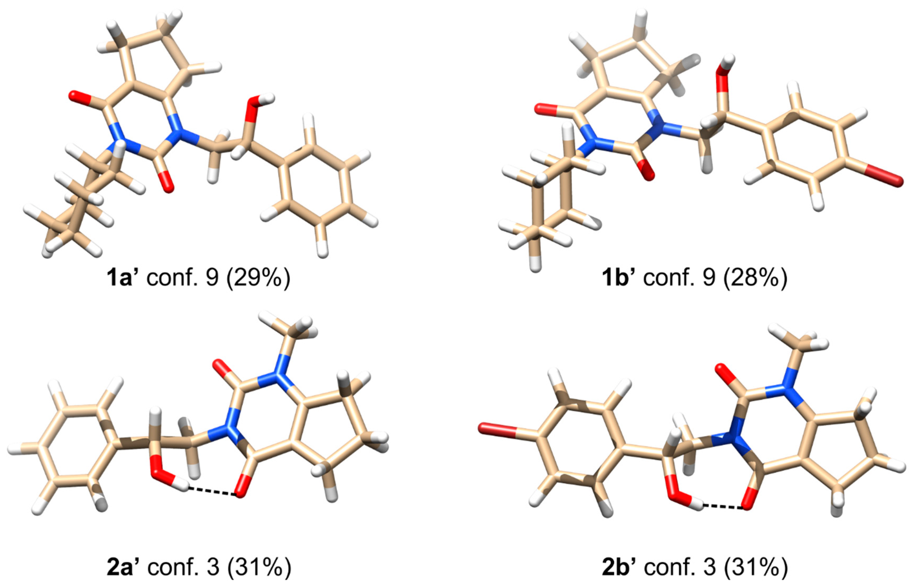 Catalysts 14 00667 g001