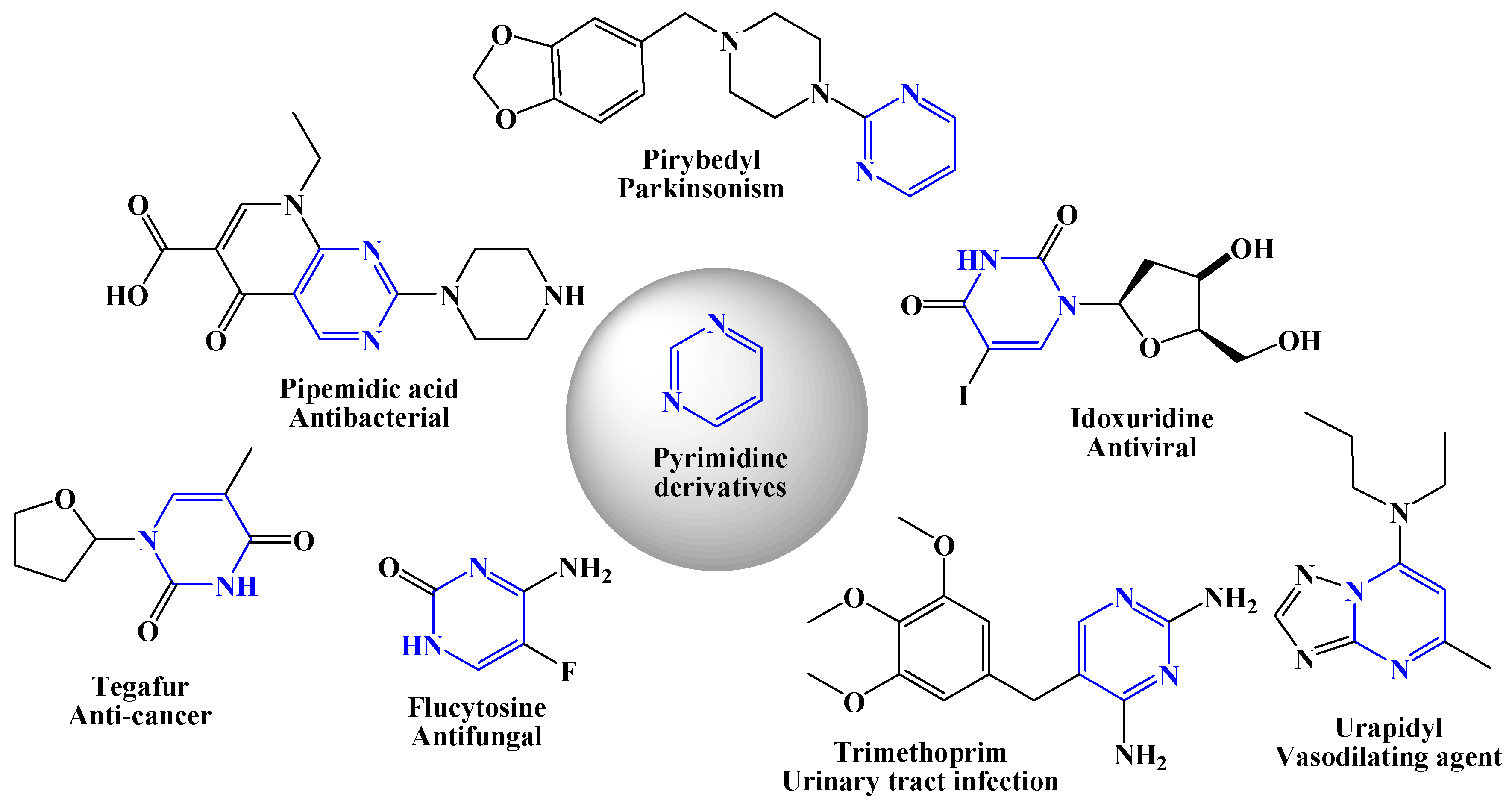 Catalysts 14 00667 sch001