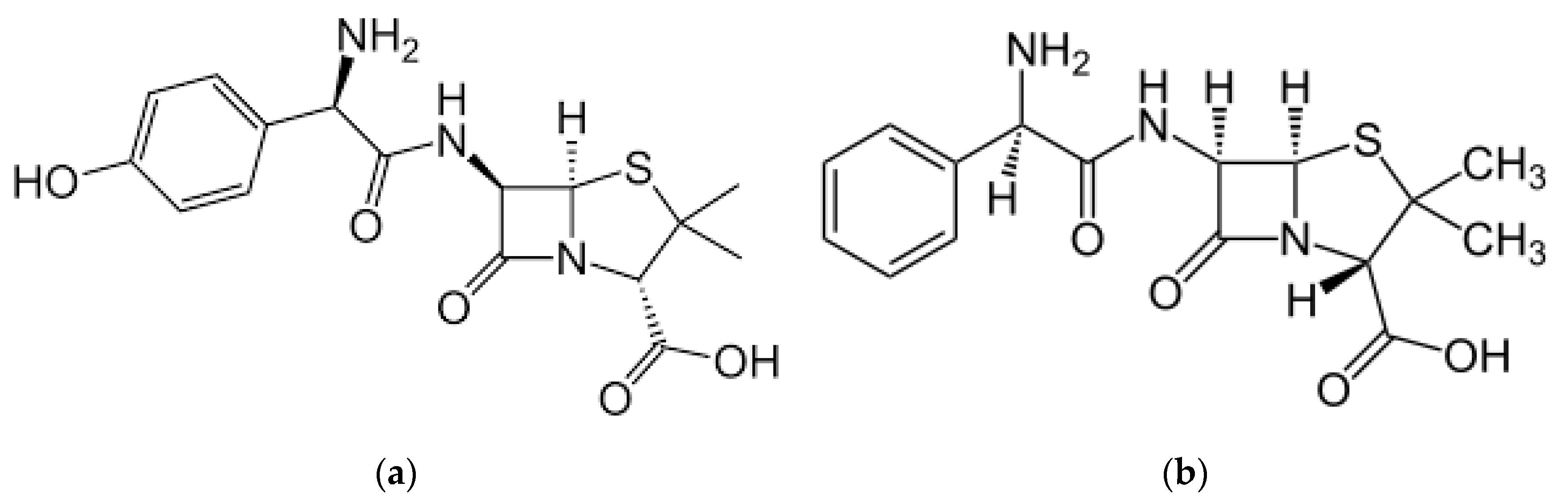 Catalysts 14 00668 g008 Catalysts 14 00668 g008