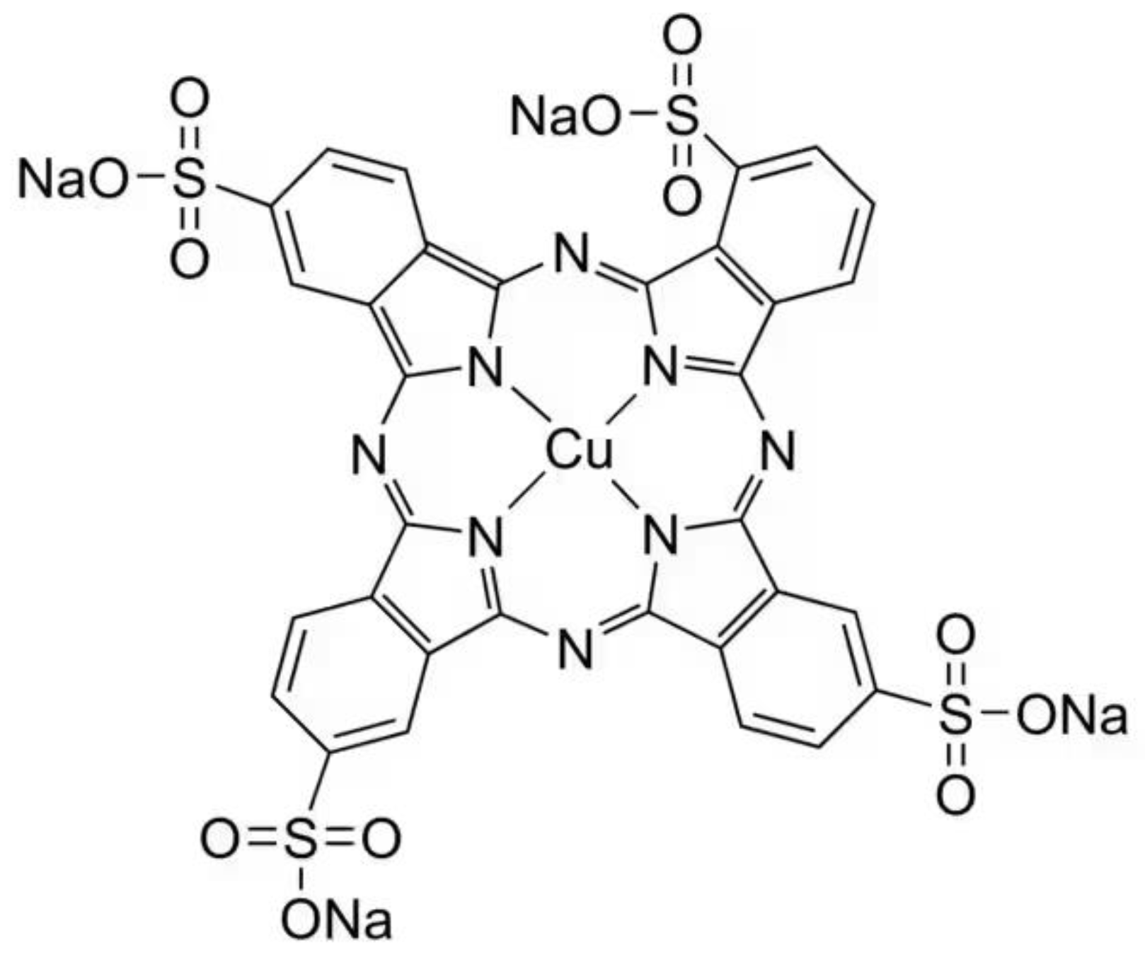 Catalysts 14 00668 g011 Catalysts 14 00668 g011