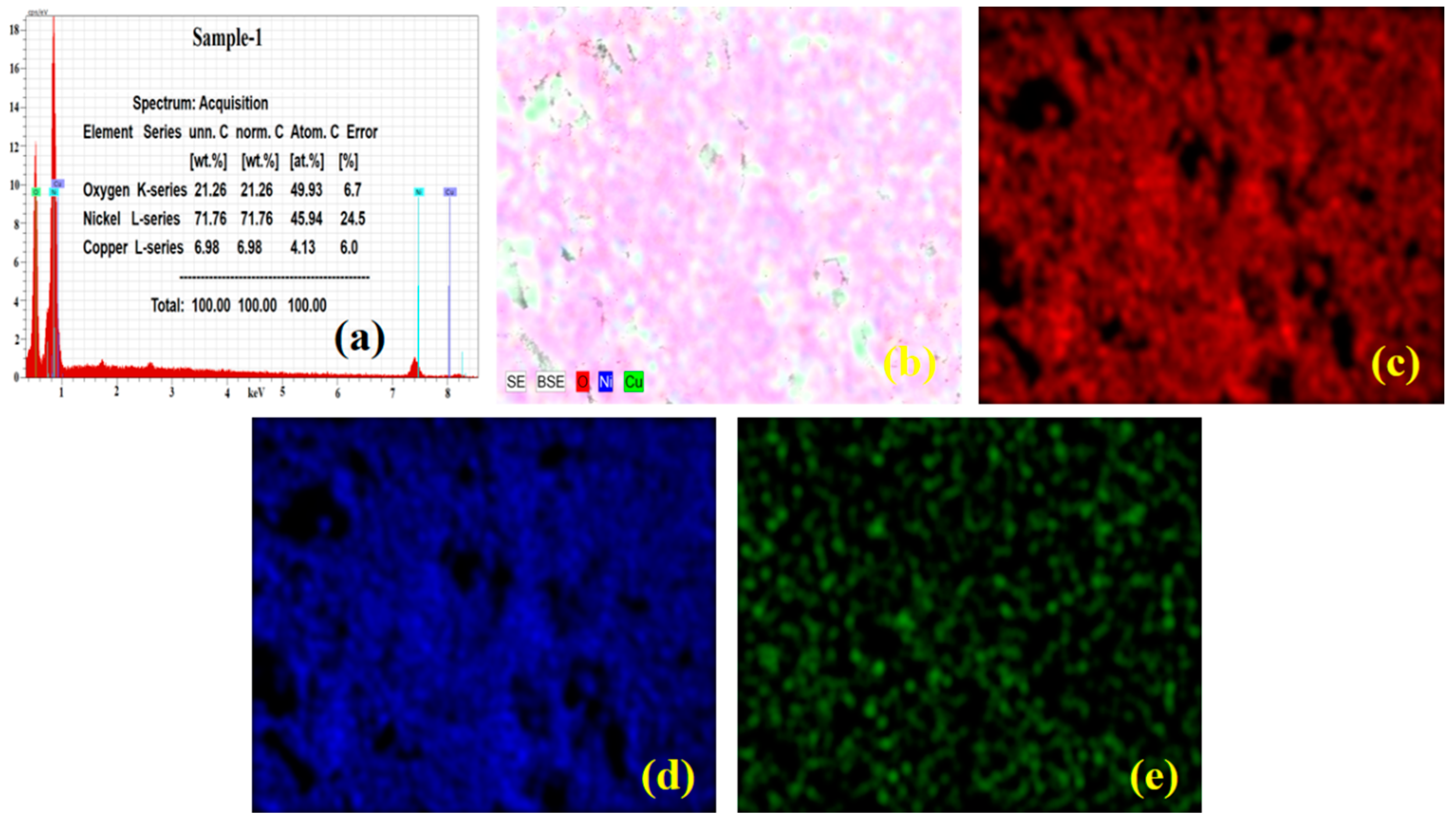 Catalysts 14 00669 g004