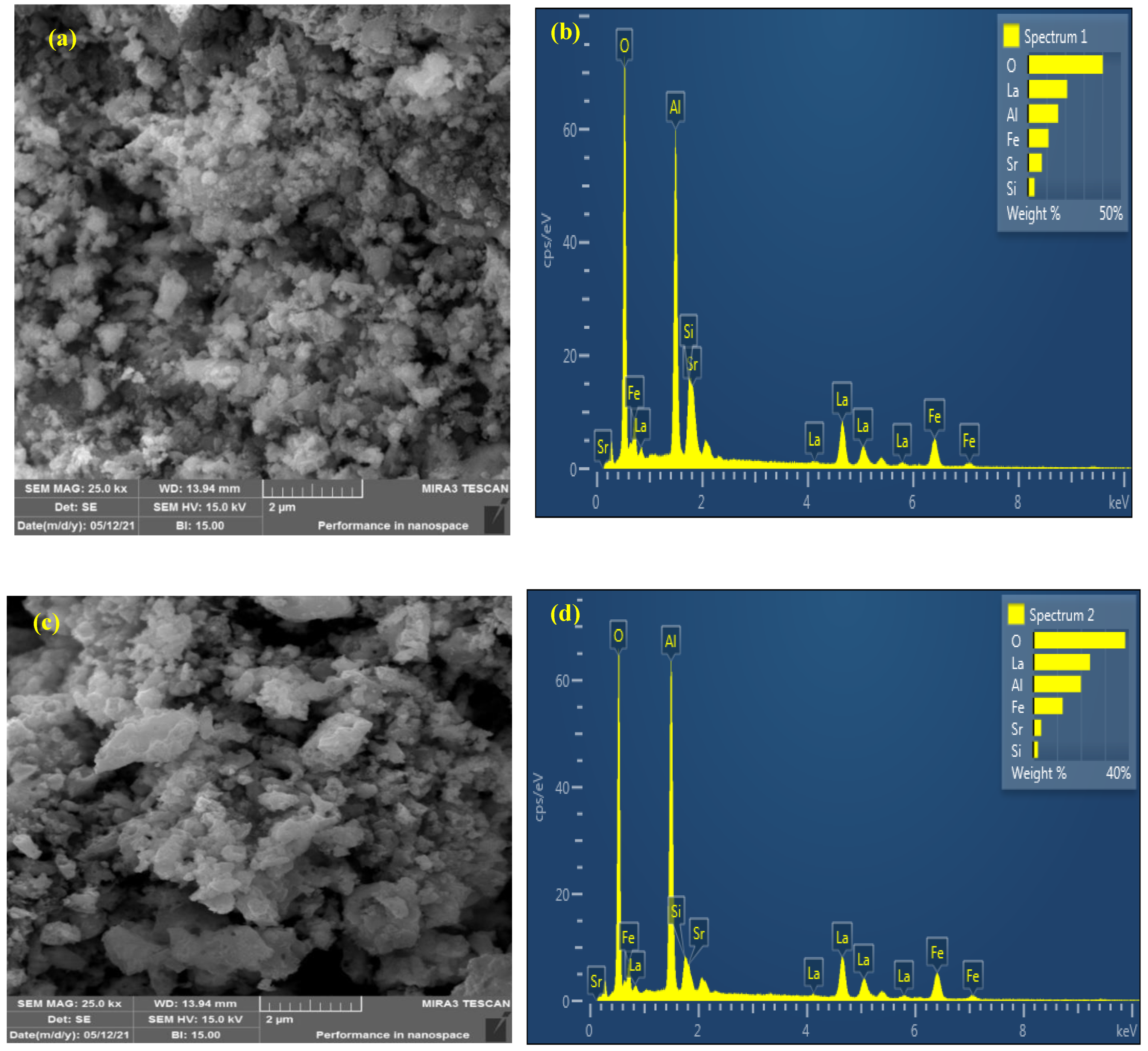 Catalysts 14 00670 g002
