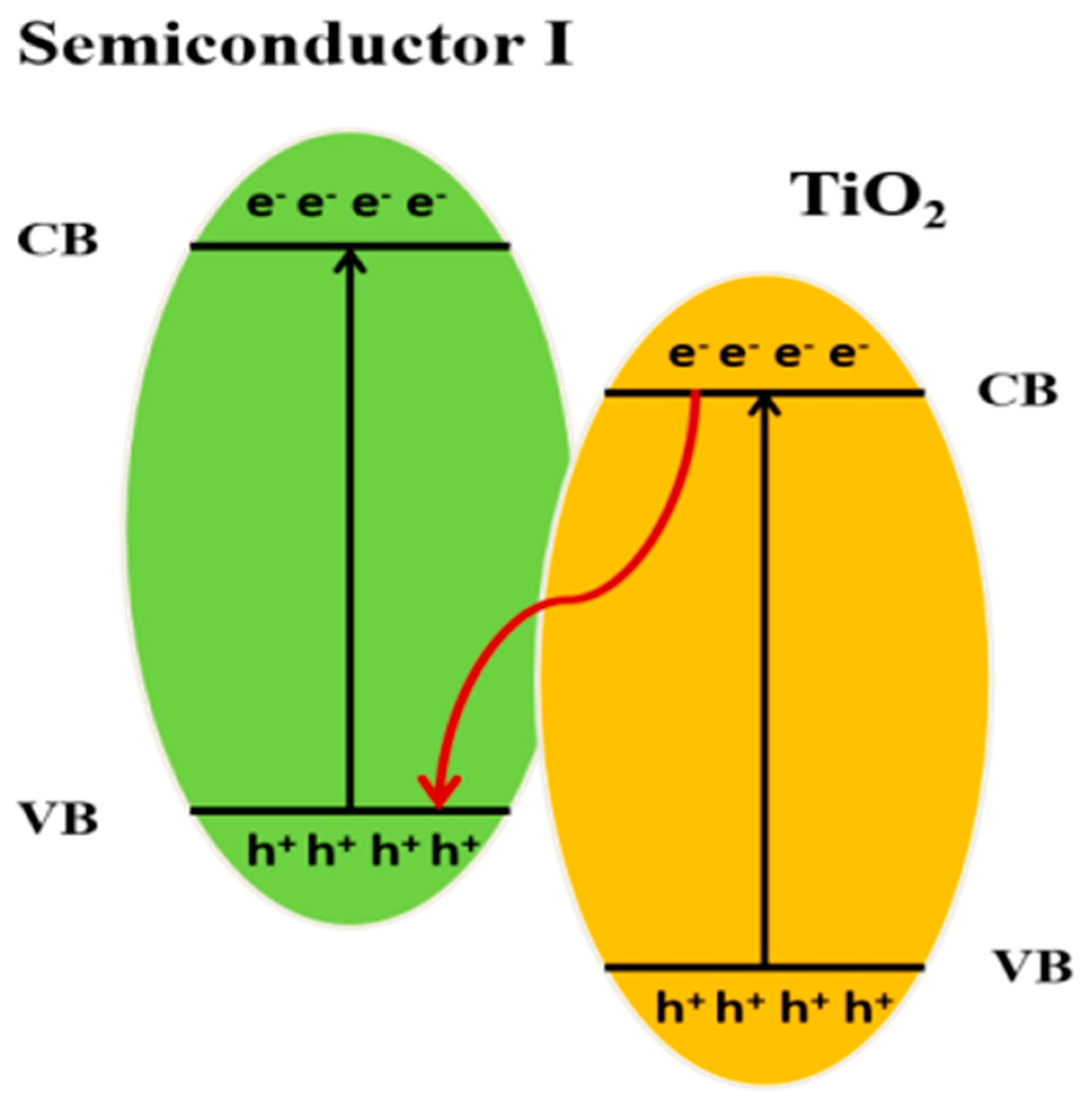 Catalysts 14 00674 g030