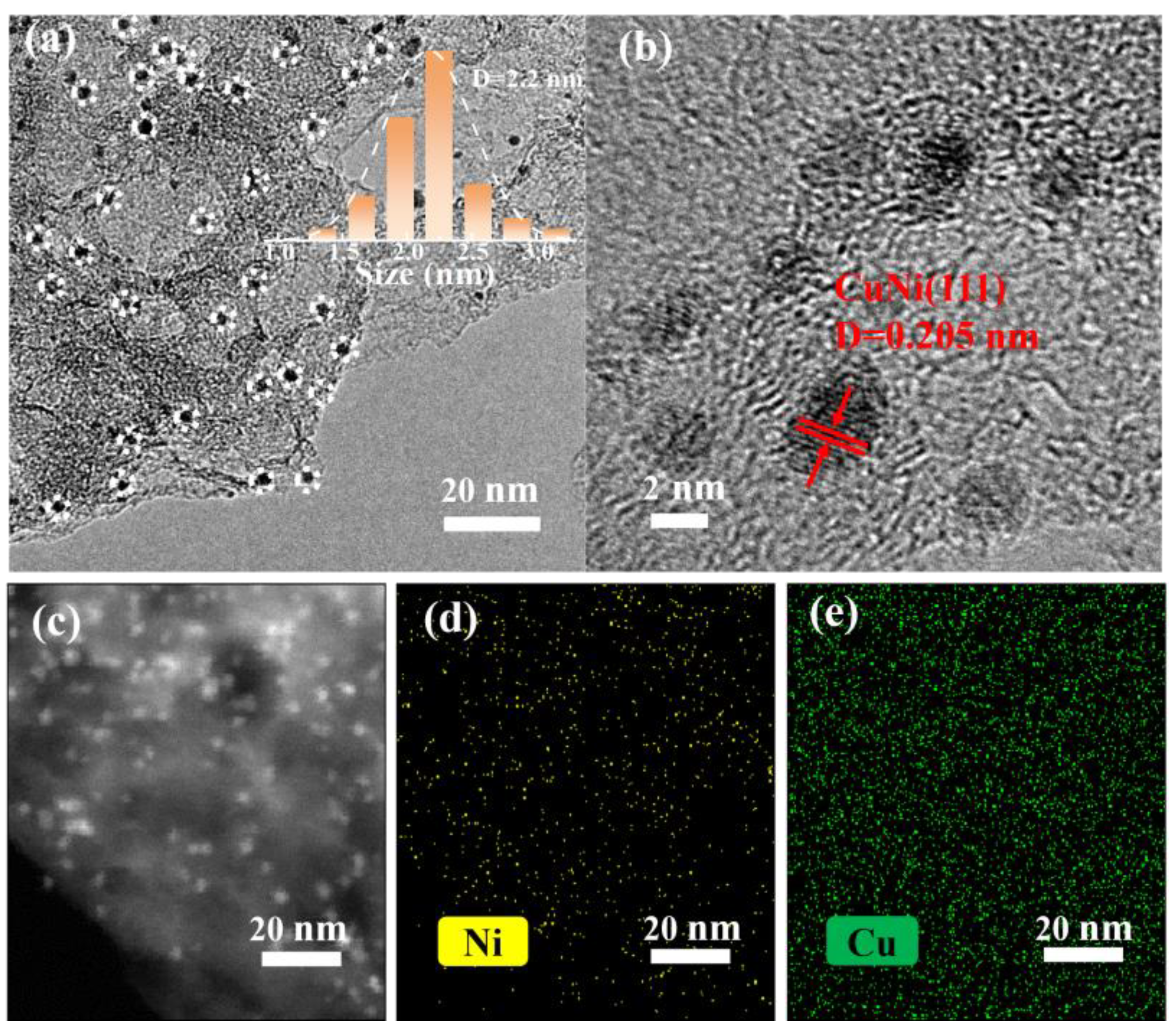 Catalysts 14 00683 g003 Catalysts 14 00683 g003