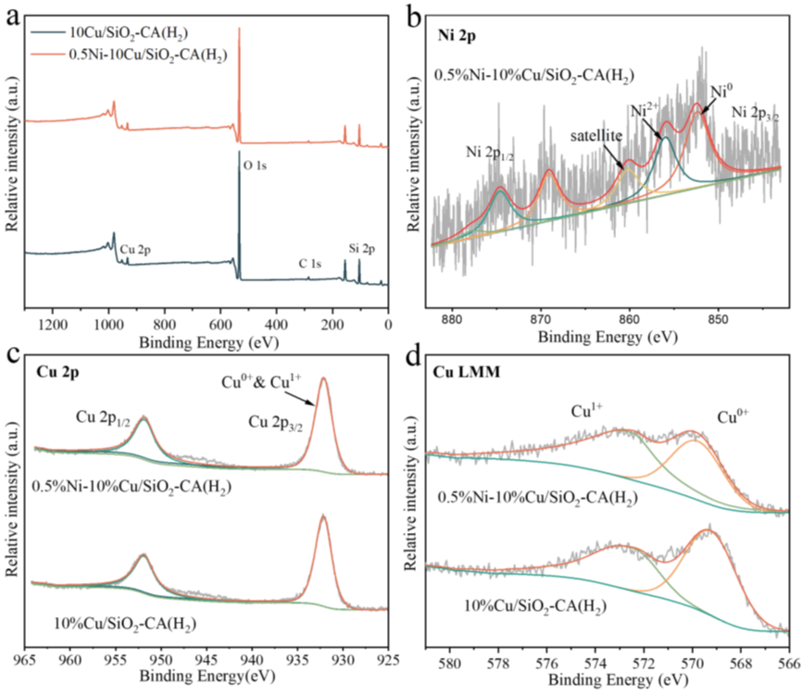 Catalysts 14 00683 g004 Catalysts 14 00683 g004