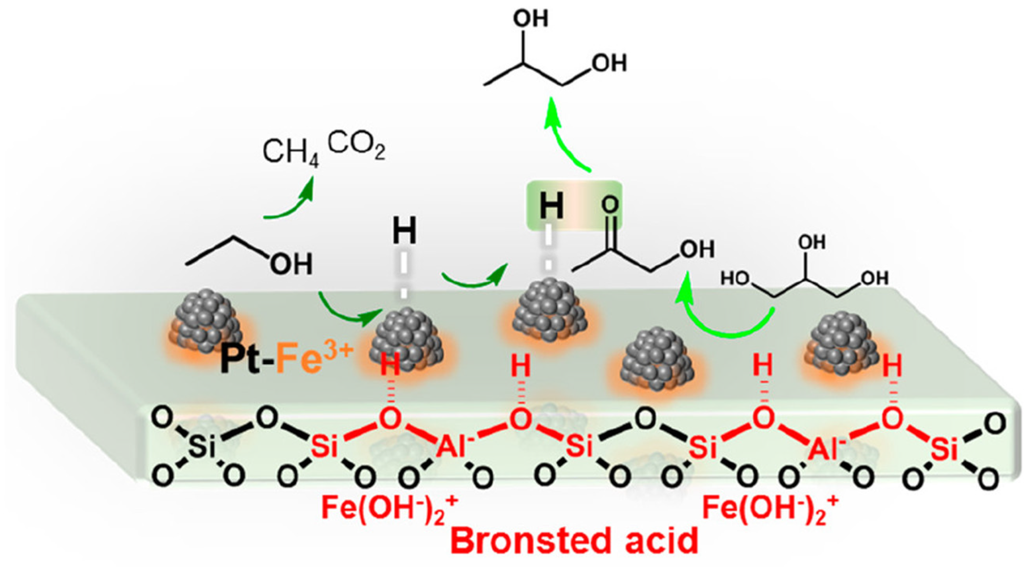 Catalysts 14 00685 g004