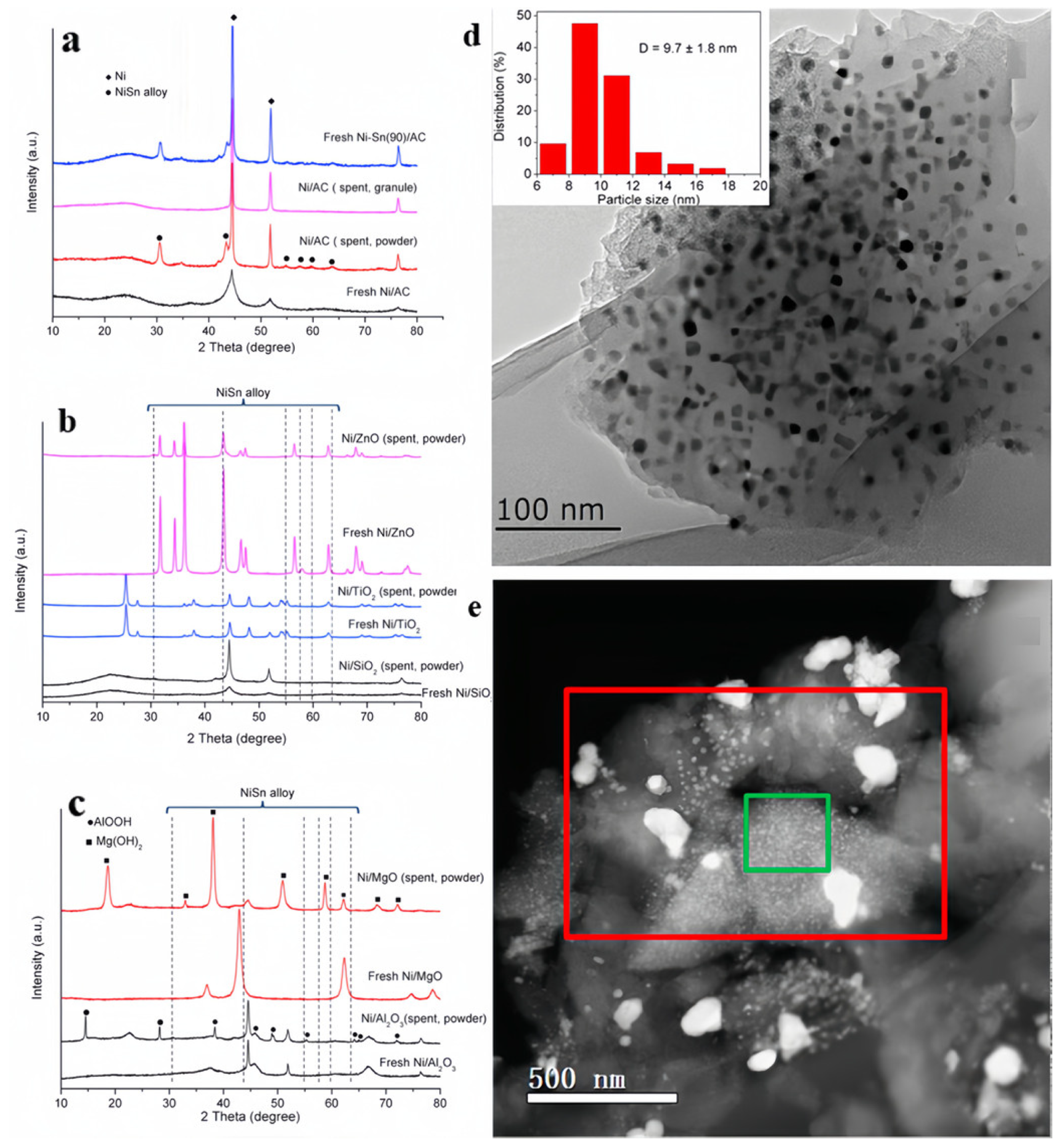 Catalysts 14 00685 g013